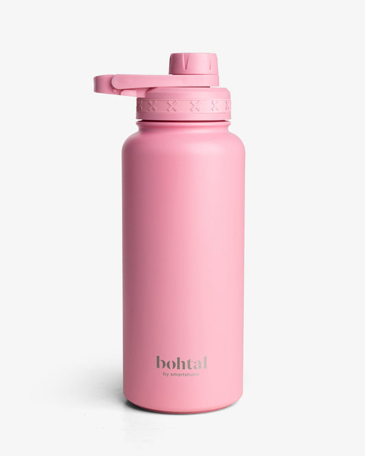 bohtal-insulated-sports-bottle-pink-t1 Bohtal_Insulated_Sports_Bottle_Pink_fd35e6df-bd81-4b9e-8f68-2d39198e2748.jpg