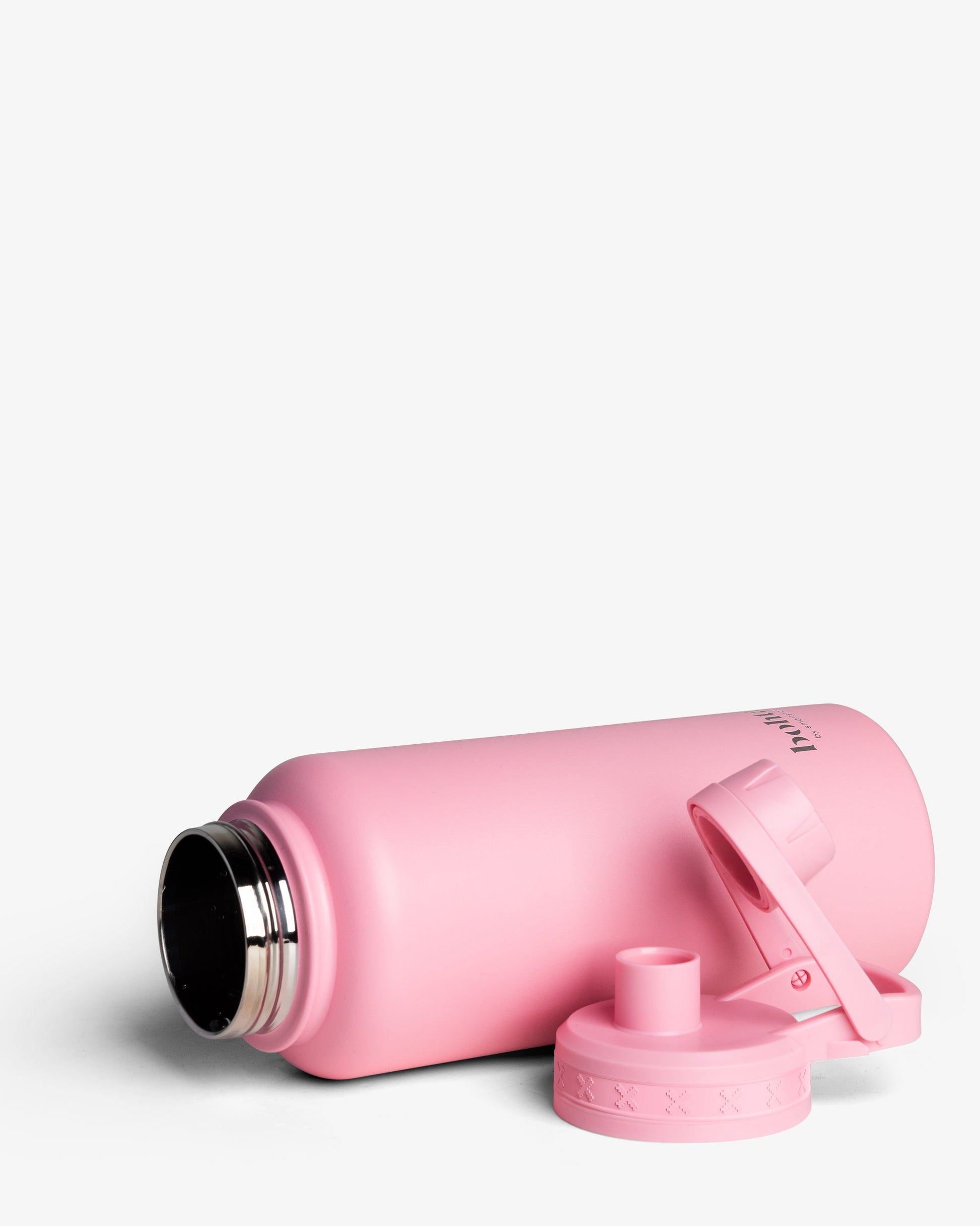 bohtal-insulated-sports-bottle-pink-t1 Bohtal_Insulated_Sports_Bottle_Pink_unassamble.jpg