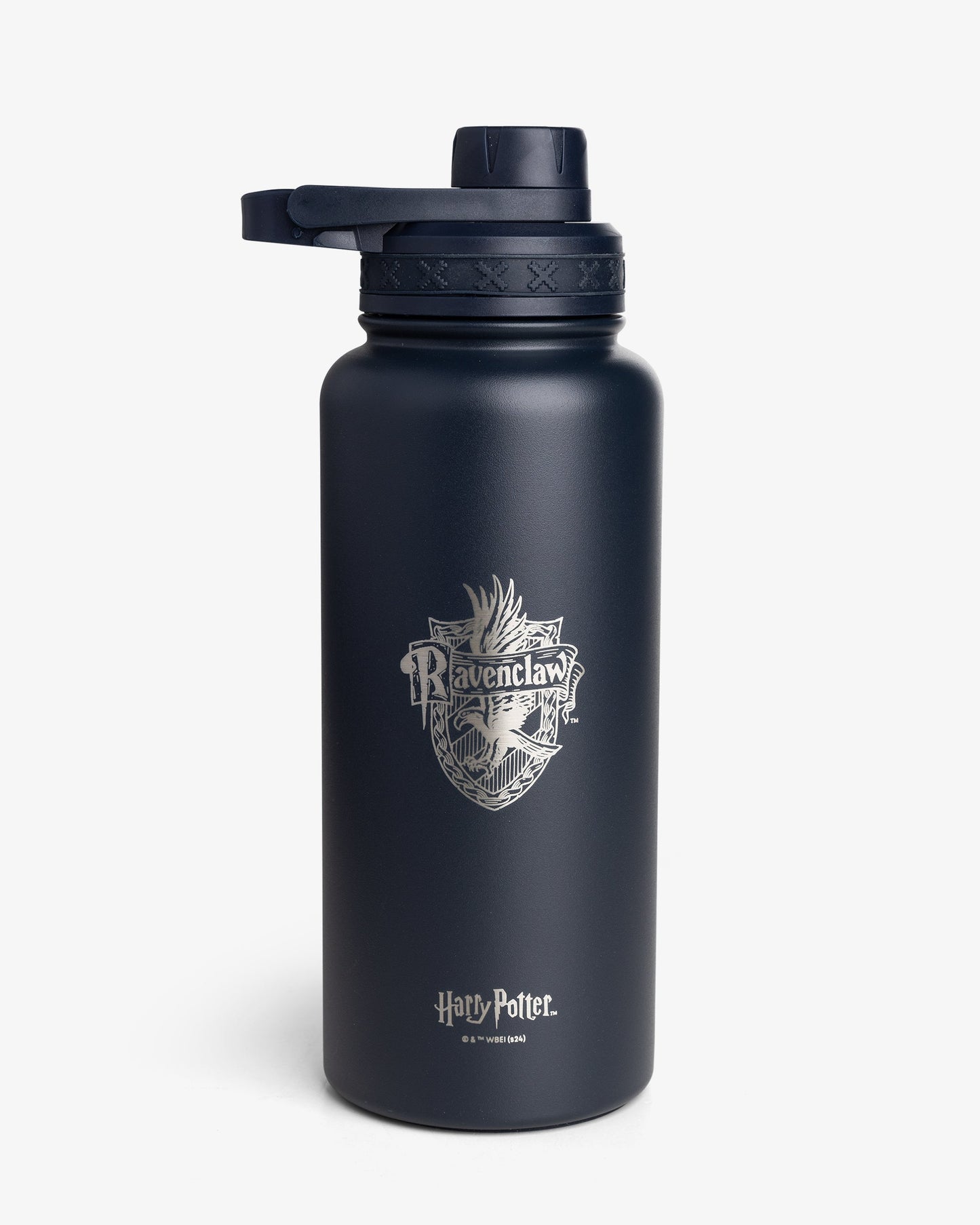 bohtal-insulated-sports-bottle-ravenclaw-r8 Bohtal_Insulated_Sports_Bottle_Ravenclaw.jpg