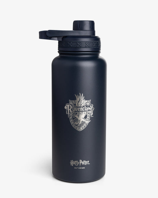 bohtal-insulated-sports-bottle-ravenclaw-r8 Bohtal_Insulated_Sports_Bottle_Ravenclaw.jpg