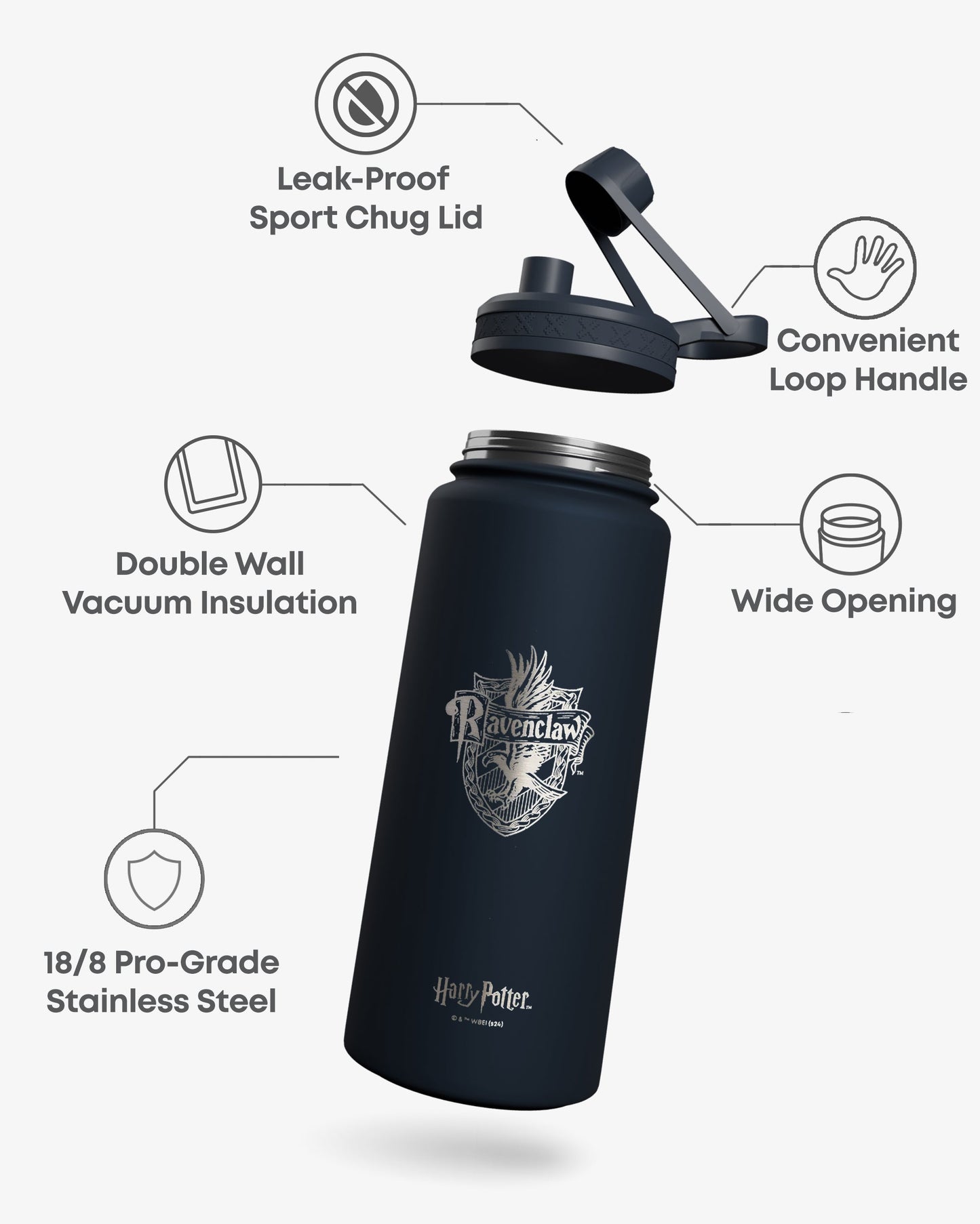 bohtal-insulated-sports-bottle-ravenclaw-r8 Bohtal_Insulated_Sports_Bottle_Ravenclaw_7350057189856_info.jpg