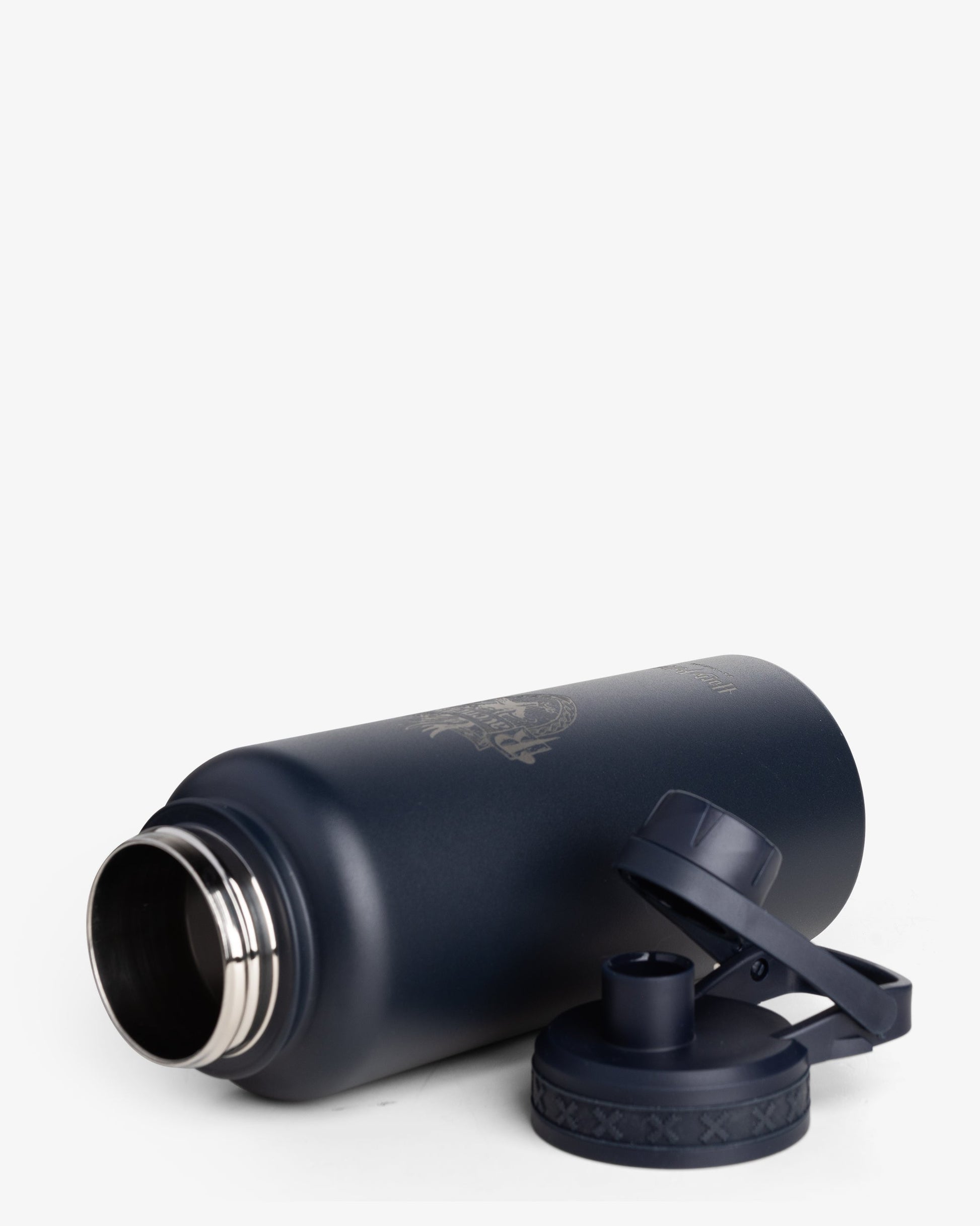 bohtal-insulated-sports-bottle-ravenclaw-r8 Bohtal_Insulated_Sports_Bottle_Ravenclaw_alt.jpg