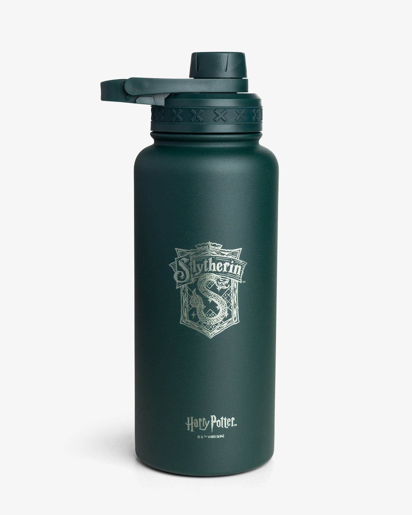 bohtal-insulated-sports-bottle-slytherin-p5 Bohtal_Insulated_Sports_Bottle_Slytherin.jpg