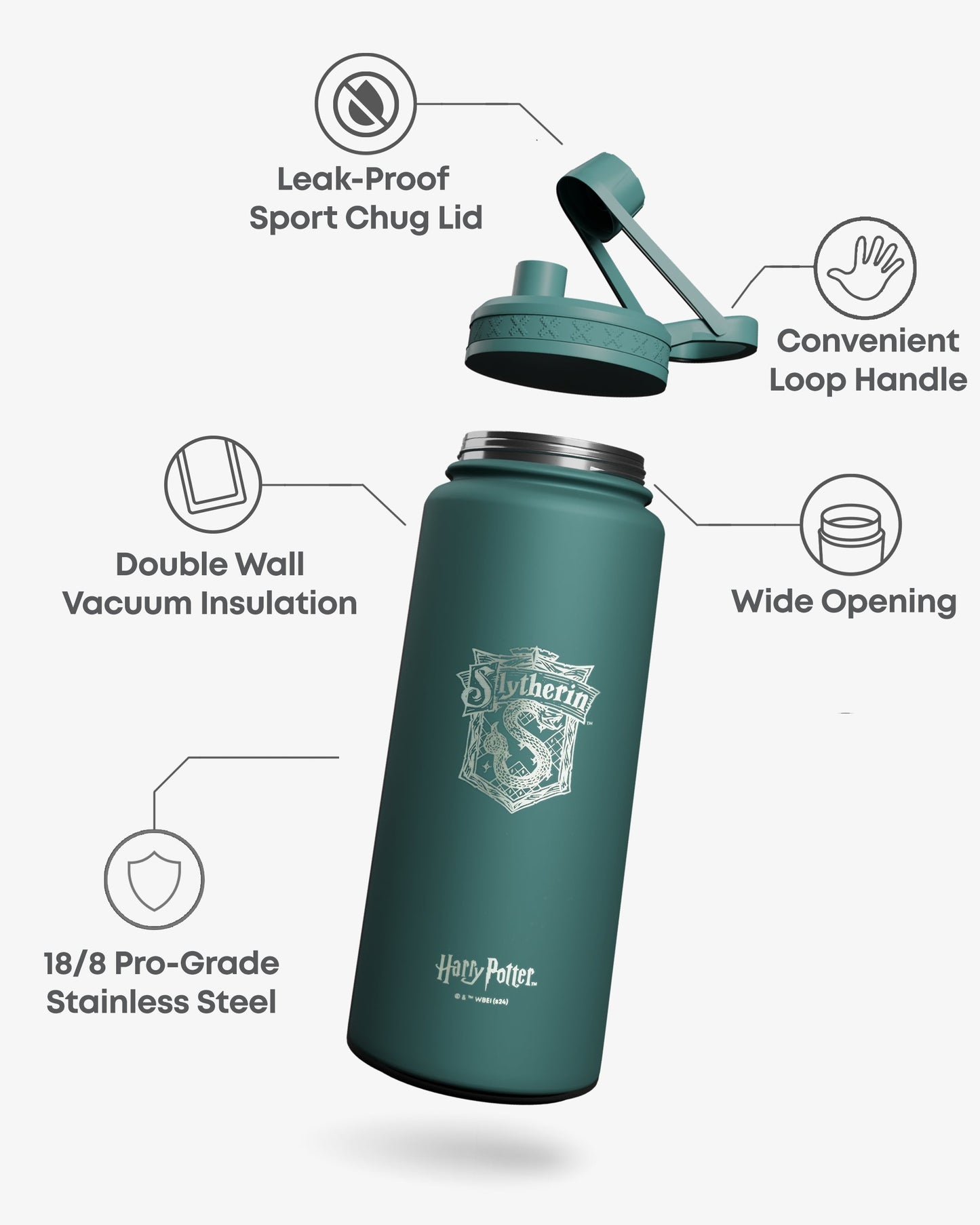 bohtal-insulated-sports-bottle-slytherin-p5 Bohtal_Insulated_Sports_Bottle_Slytherin_7350057189870_info.jpg