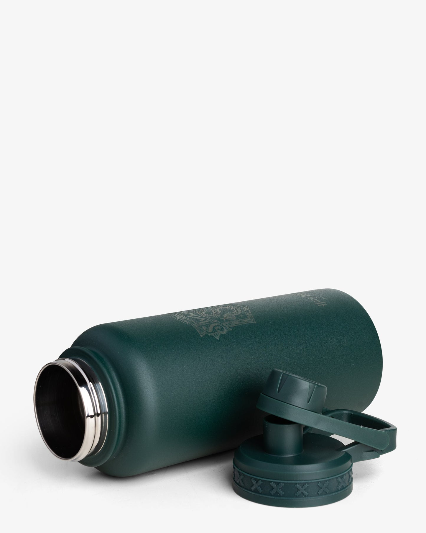 bohtal-insulated-sports-bottle-slytherin-p5 Bohtal_Insulated_Sports_Bottle_Slytherin_alt.jpg