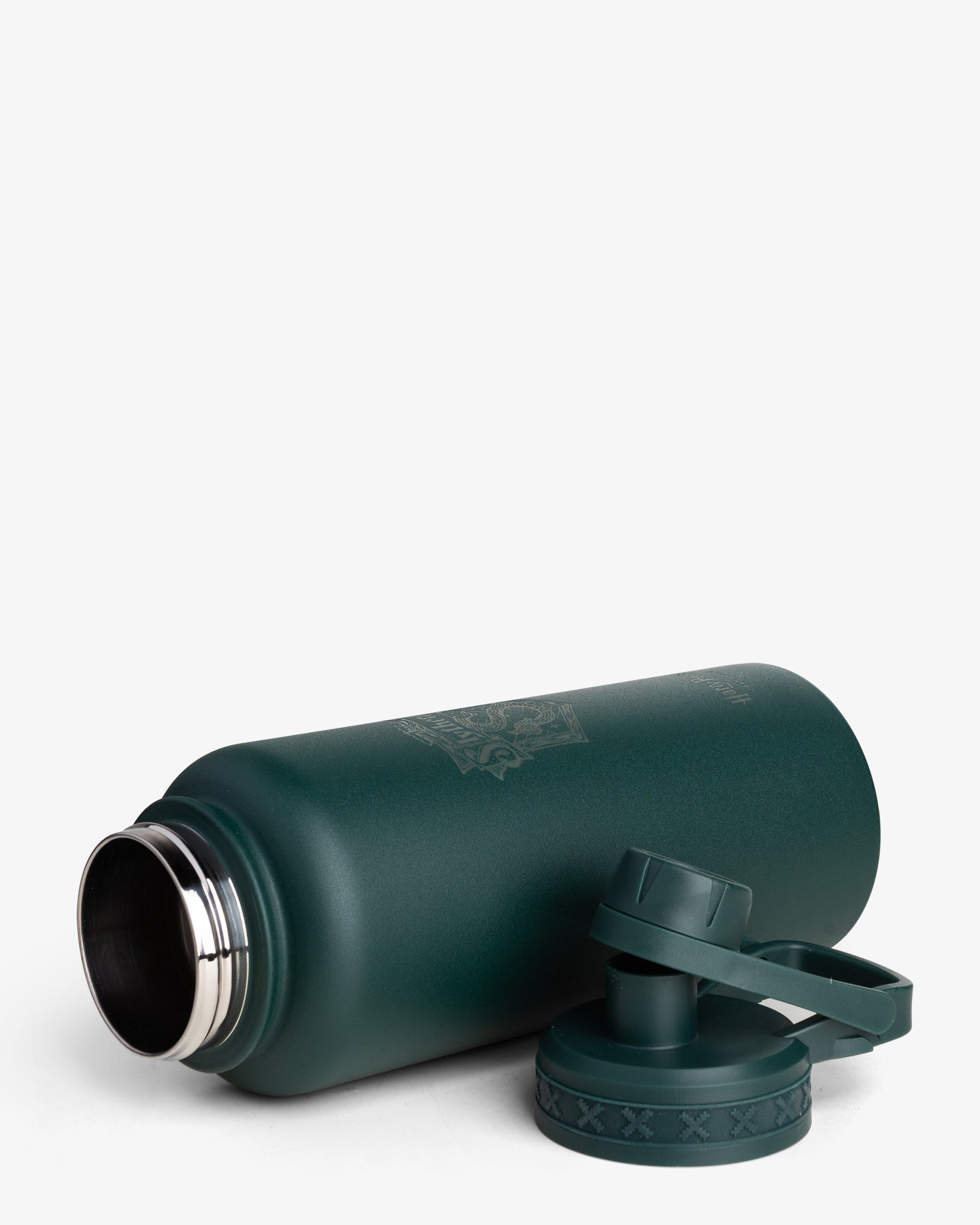bohtal-insulated-sports-bottle-slytherin-p5 Bohtal_Insulated_Sports_Bottle_Slytherin_alt.jpg