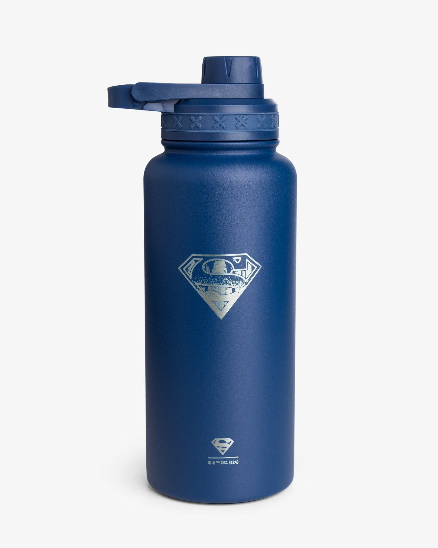 bohtal-insulated-sports-bottle-superman-logo-c0 Bohtal_Insulated_Sports_Bottle_Superman_Logo.jpg