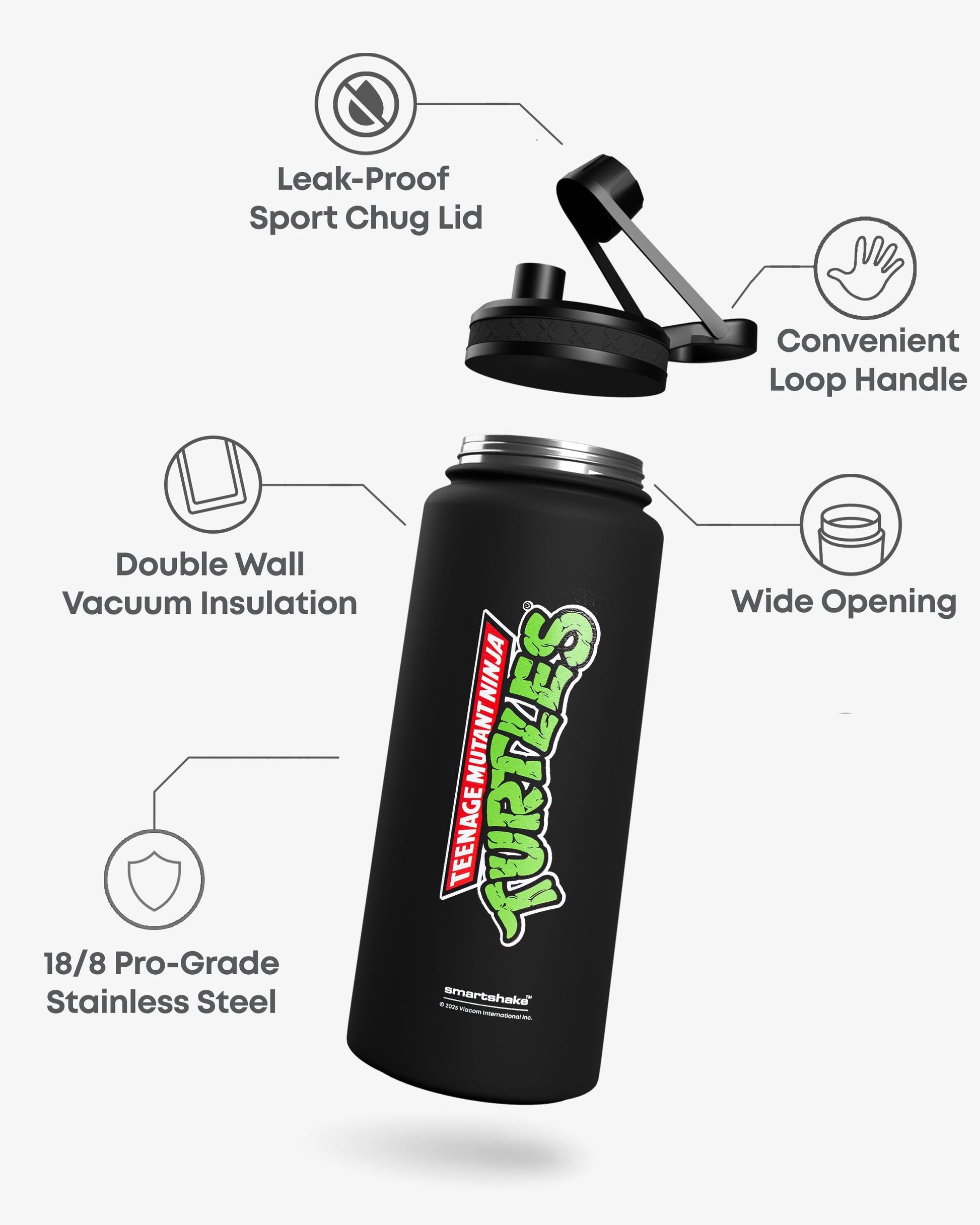 bohtal-insulated-sports-bottle-tmnt-classic-logo-black-x3 Bohtal_Insulated_Sports_Bottle_TMNT_Classic_Logo_Black_7340233700289_info.jpg