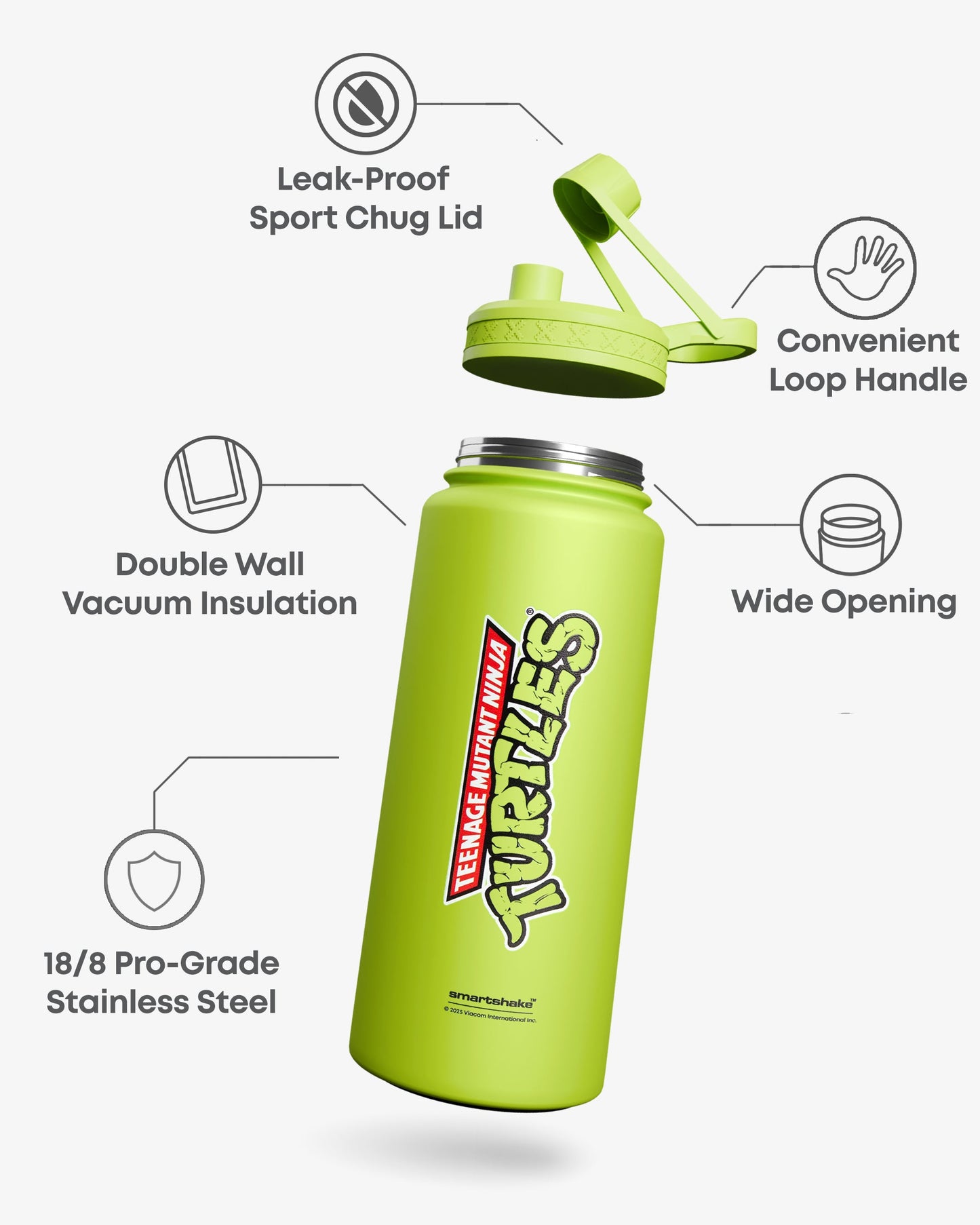 bohtal-insulated-sports-bottle-tmnt-classic-logo-green-x3 Bohtal_Insulated_Sports_Bottle_TMNT_Classic_Logo_Green_7340233700272_info.jpg