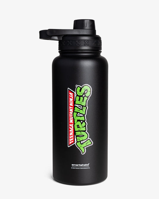 bohtal-insulated-sports-bottle-tmnt-classic-logo-black-x3 Bohtal_Insulated_Sports_Bottle_TMNT_logo_black.jpg