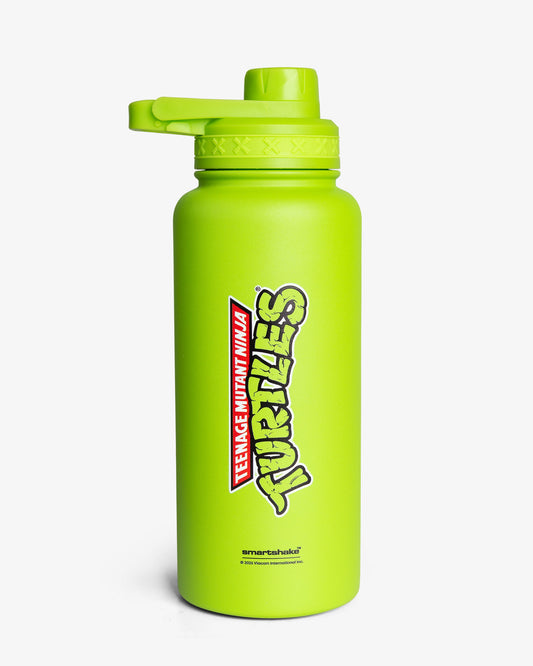 bohtal-insulated-sports-bottle-tmnt-classic-logo-green-x3 Bohtal_Insulated_Sports_Bottle_TMNT_logo_green.jpg