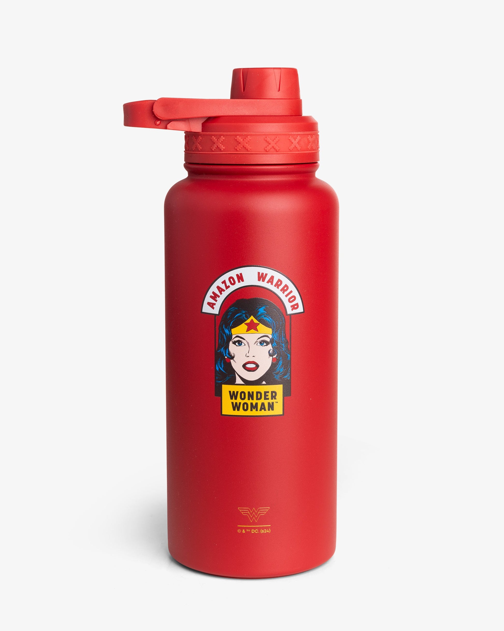 bohtal-insulated-sports-bottle-wonder-woman-amazon-warrior-a5 Bohtal_Insulated_Sports_Bottle_WonderWoman_Amazonian_Warrior.jpg