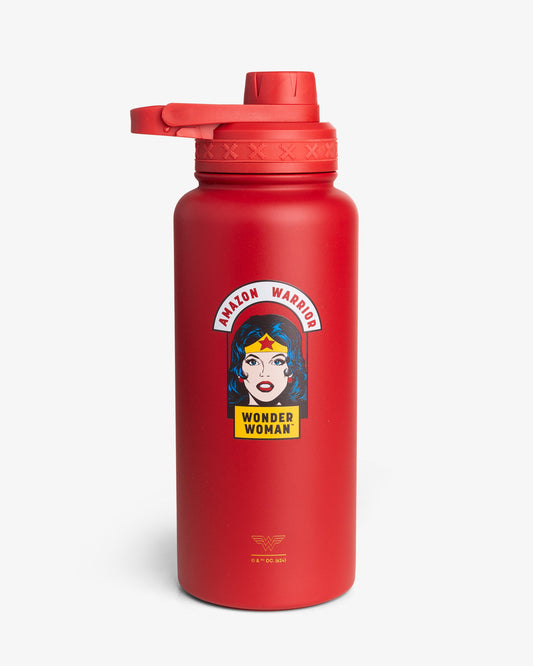 bohtal-insulated-sports-bottle-wonder-woman-amazon-warrior-a5 Bohtal_Insulated_Sports_Bottle_WonderWoman_Amazonian_Warrior.jpg