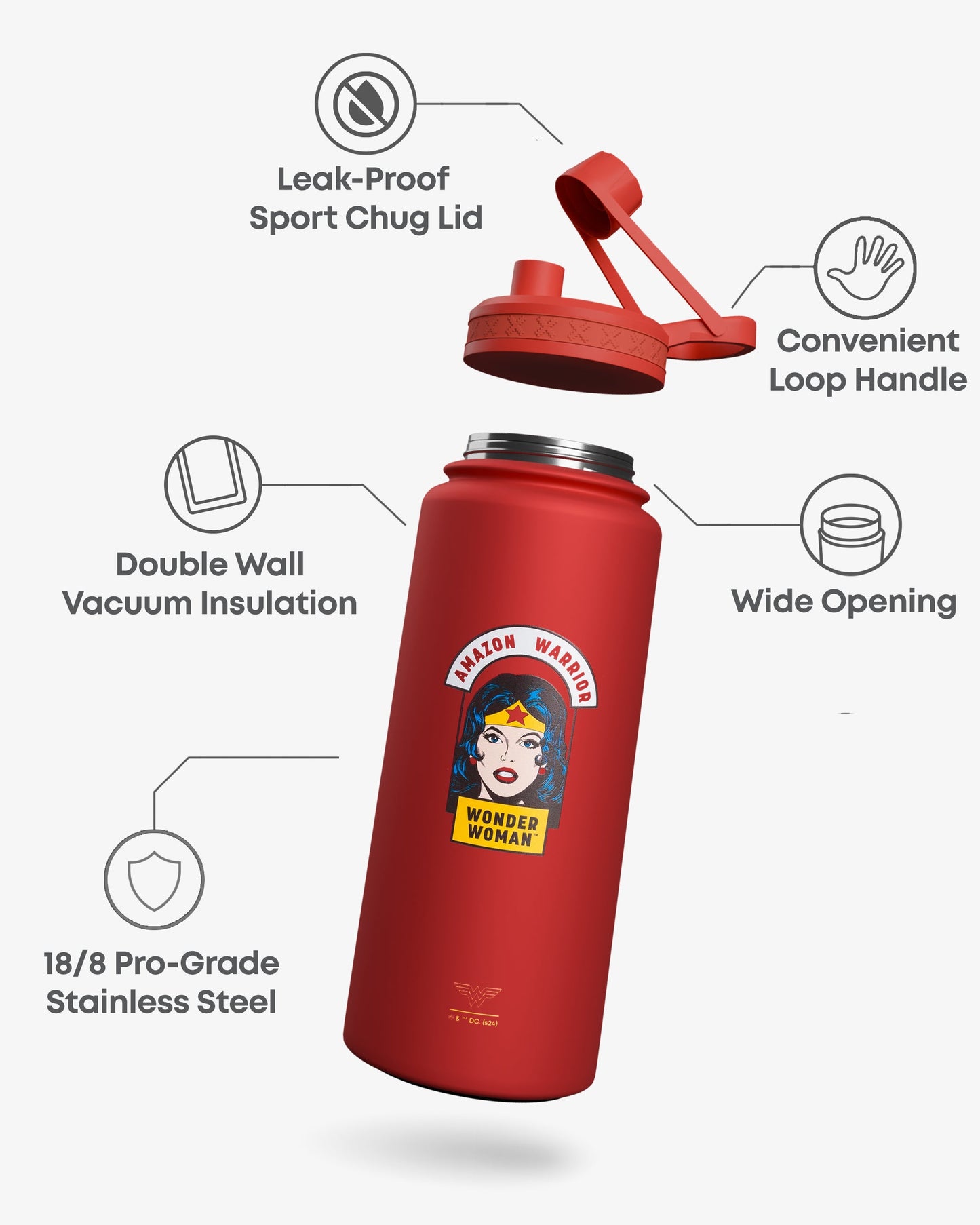 bohtal-insulated-sports-bottle-wonder-woman-amazon-warrior-a5 Bohtal_Insulated_Sports_Bottle_Wonder_Woman_Amazon_Warrior_7350057189894_info.jpg