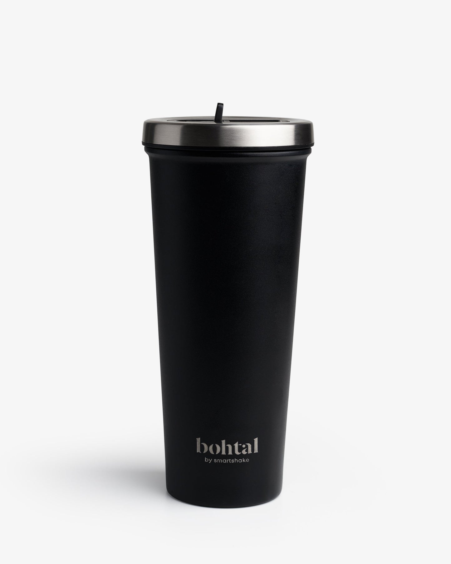 bohtal-insulated-tumbler-black-o3 Bohtal_Insulated_Tumbler_Black.jpg