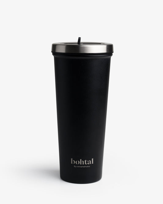 bohtal-insulated-tumbler-black-o3 Bohtal_Insulated_Tumbler_Black.jpg