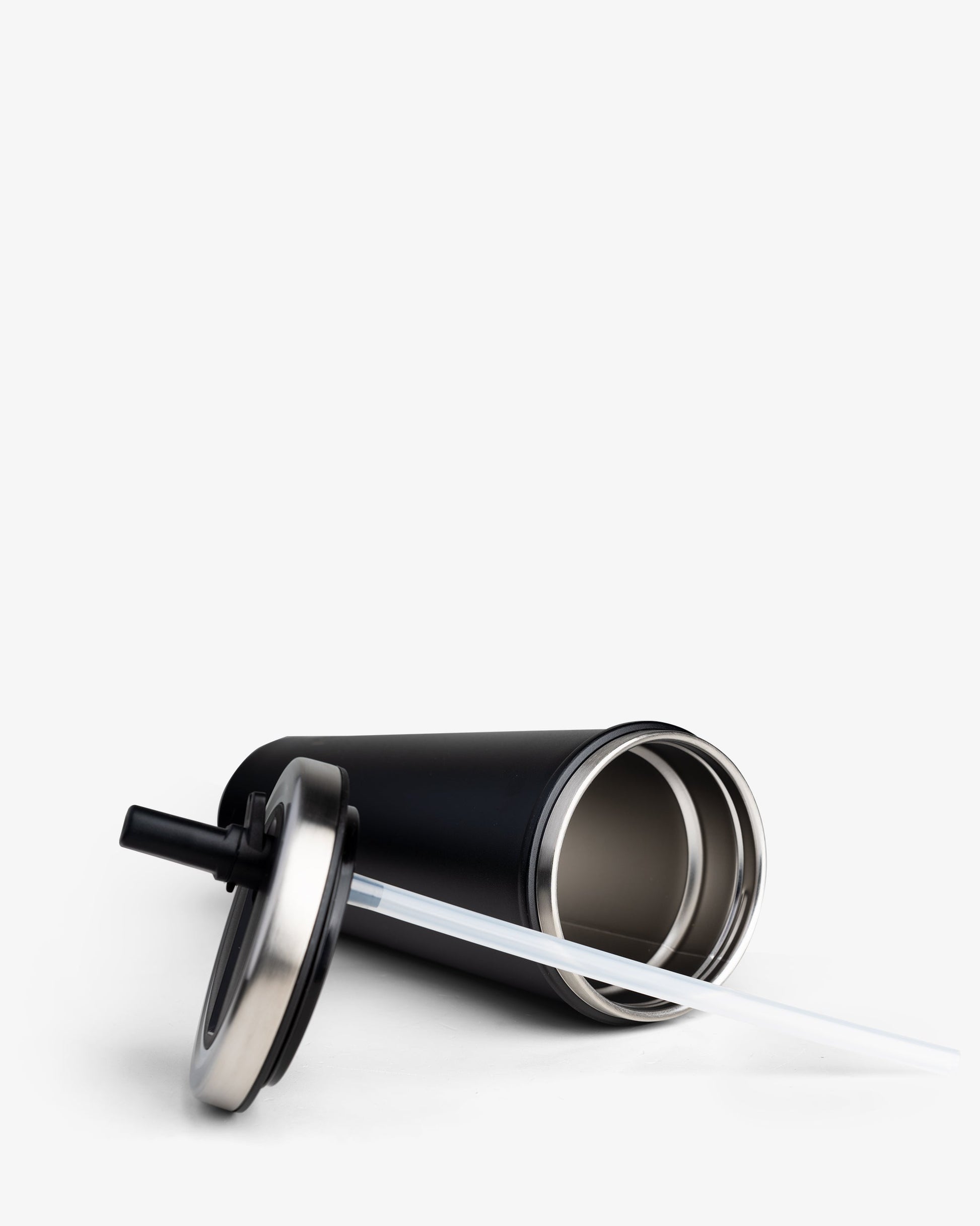bohtal-insulated-tumbler-black-o3 Bohtal_Insulated_Tumbler_Black_unassamble.jpg