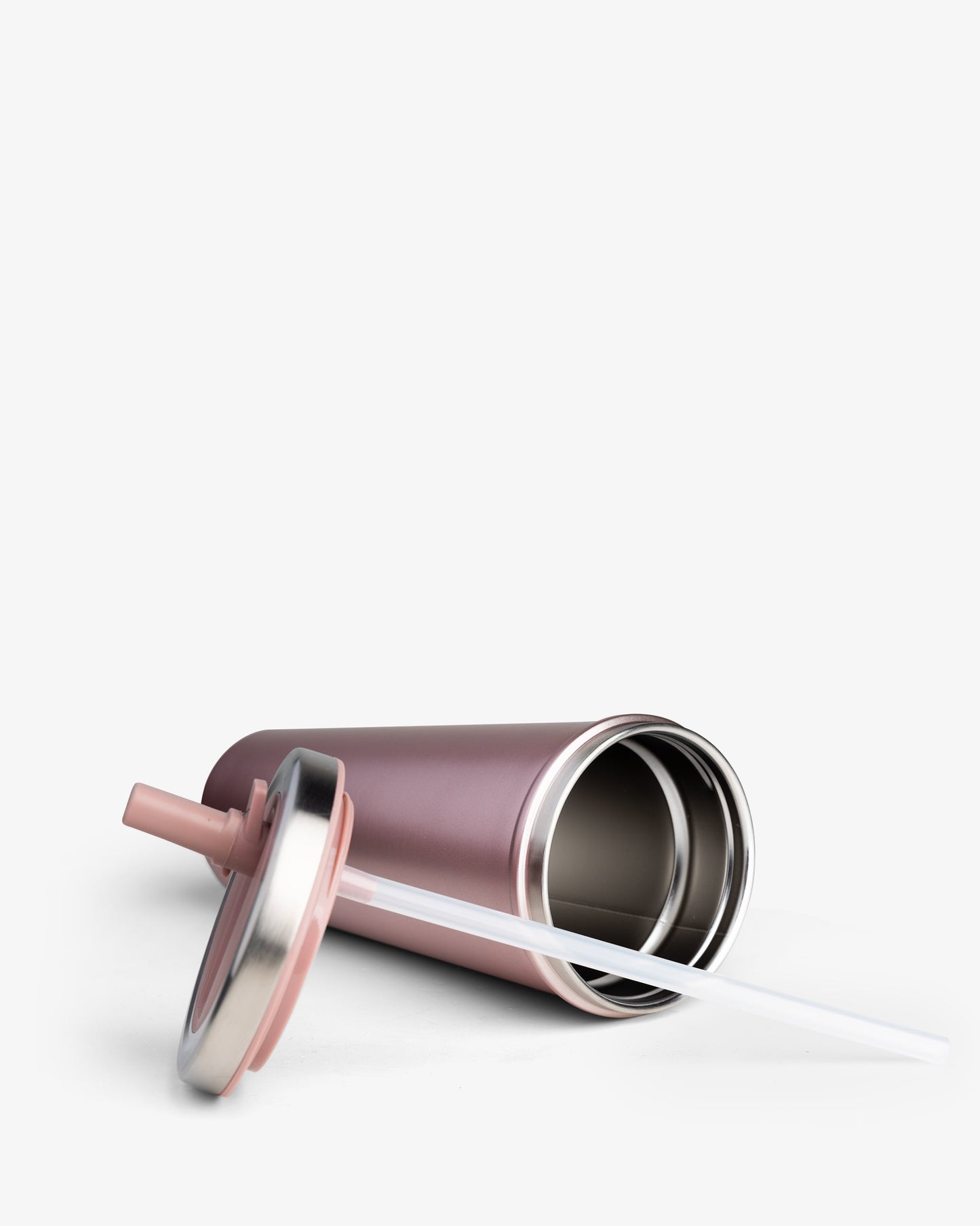 bohtal-insulated-tumbler-rose-gold-g6 Bohtal_Insulated_Tumbler_Deep_Rose_unassamble.jpg