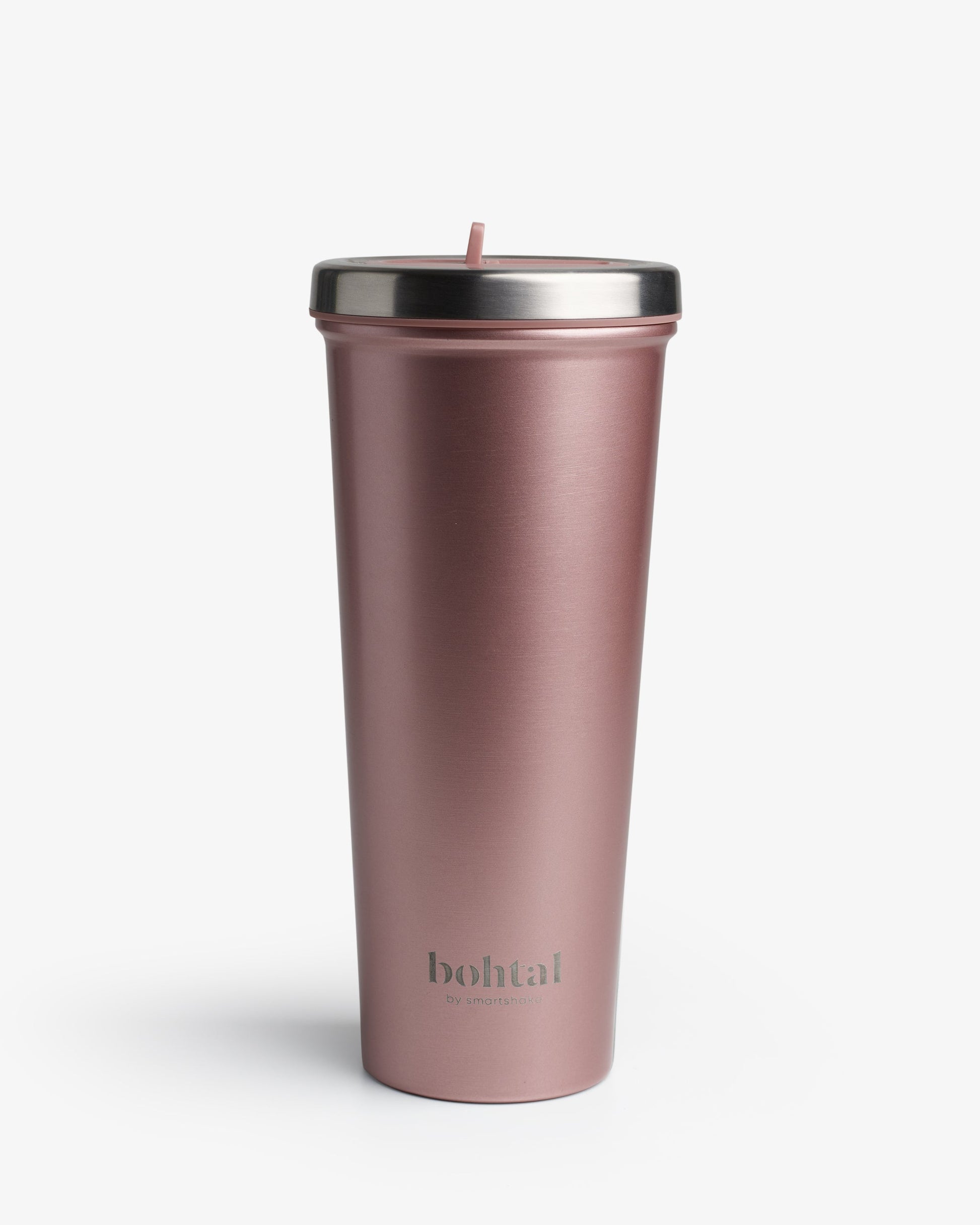 bohtal-insulated-tumbler-rose-gold-g6 Bohtal_Insulated_Tumbler_RoseGold.jpg