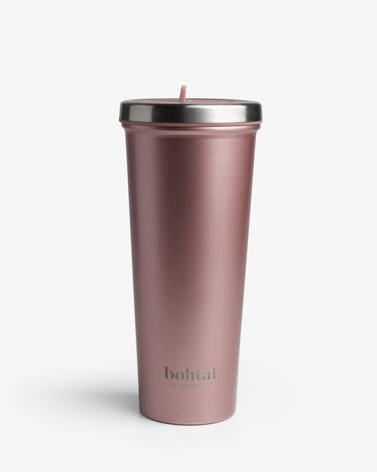bohtal-insulated-tumbler-rose-gold-g6 Bohtal_Insulated_Tumbler_RoseGold.jpg