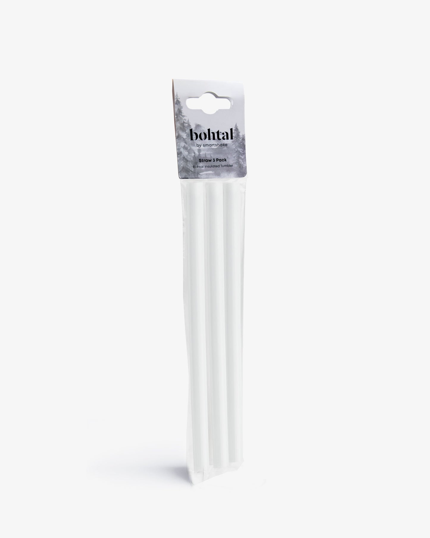 bohtal-tumbler-straw-3-pack-a5 Bohtal_Tumbler_Straw_3-pack.jpg
