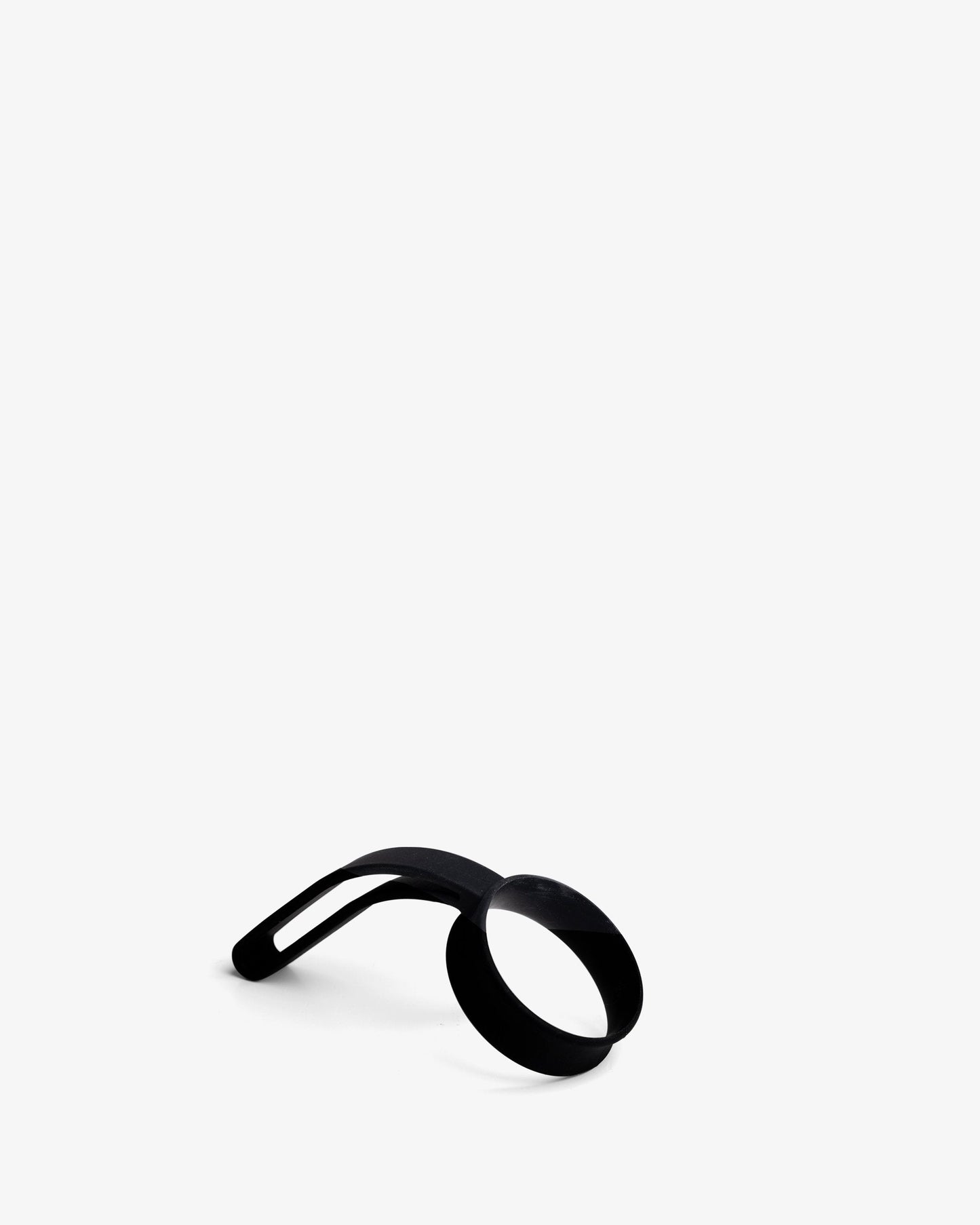 bohtal-flask-carry-loop-b5 Bohtal_flask_carry_loop.jpg
