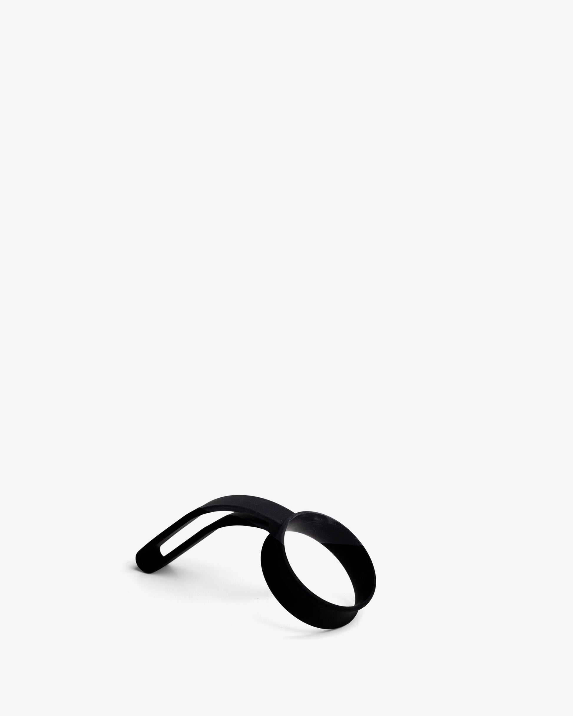 bohtal-flask-carry-loop-b5 Bohtal_flask_carry_loop.jpg