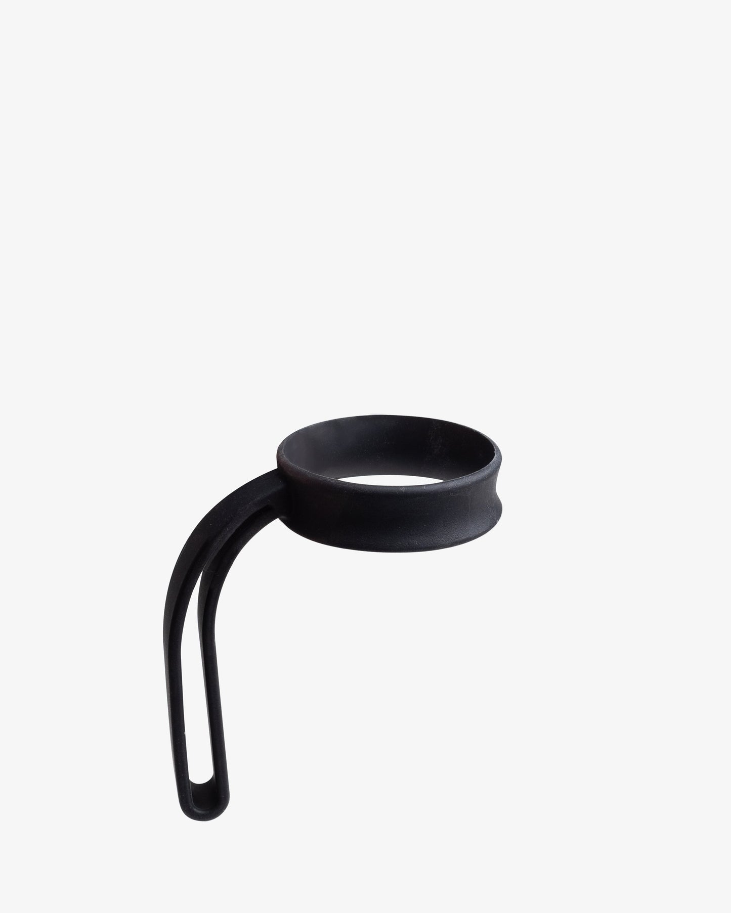 bohtal-flask-carry-loop-b5 Bohtal_hanger_lifestyle1.jpg
