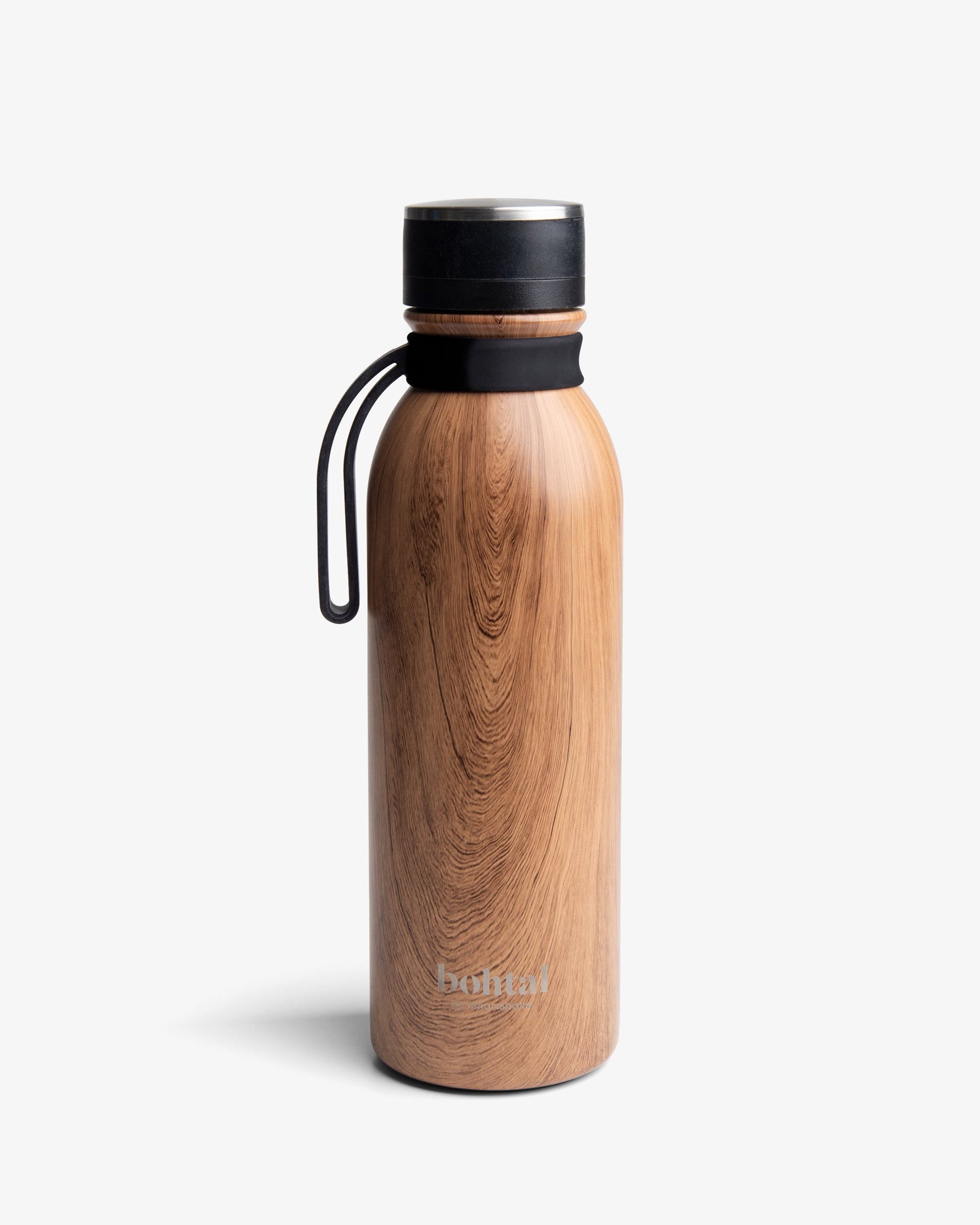bohtal-flask-carry-loop-b5 Bohtal_hanger_lifestyle2.jpg