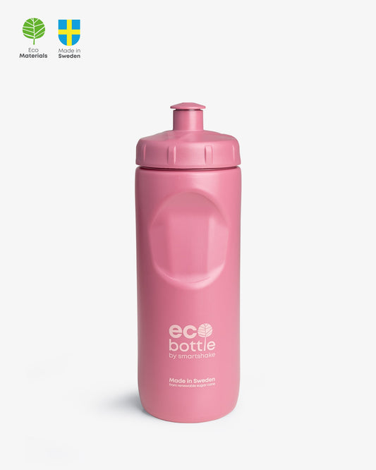 ecobottle-500-squeeze-deep-rose-u1 EcoBottle500Squeeze_Deep_Rose_364d8145-4399-4d9d-b350-31d78f1ad7ae.jpg