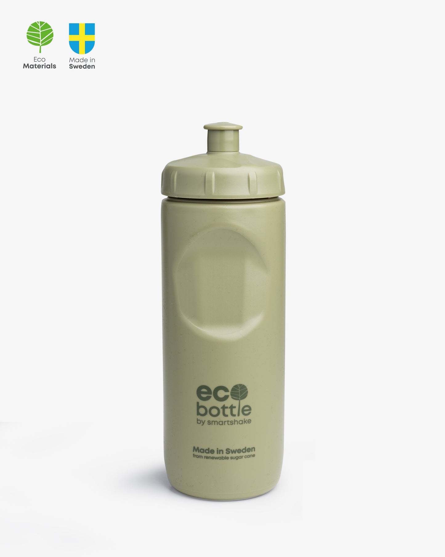 ecobottle-500-squeeze-dusky-green-x2 EcoBottle500Squeeze_Dusky_Green_web.jpg