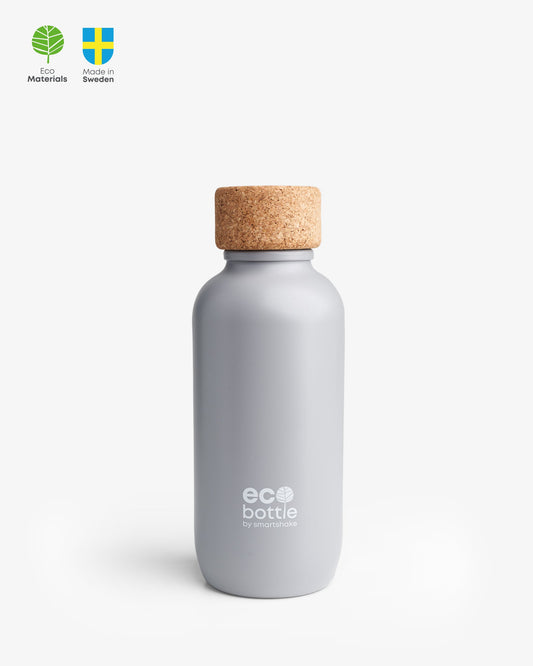 ecobottle-650-gray-o3 EcoBottleGray.jpg