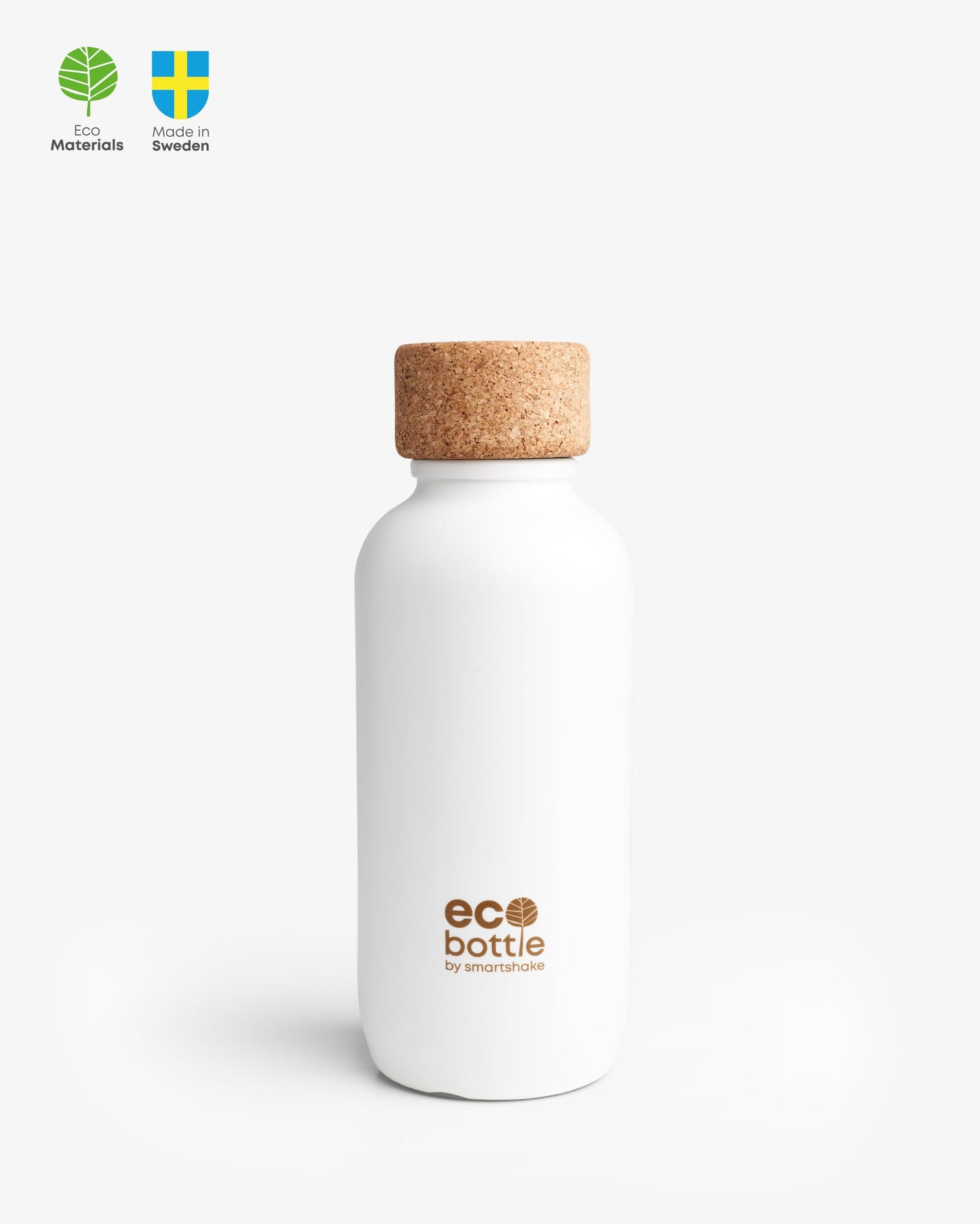 ecobottle-650-white-h1 EcoBottleWhite.jpg