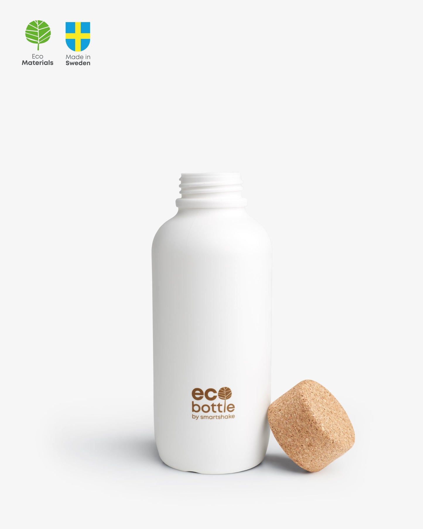 ecobottle-650-white-h1 EcoBottleWhite1.jpg