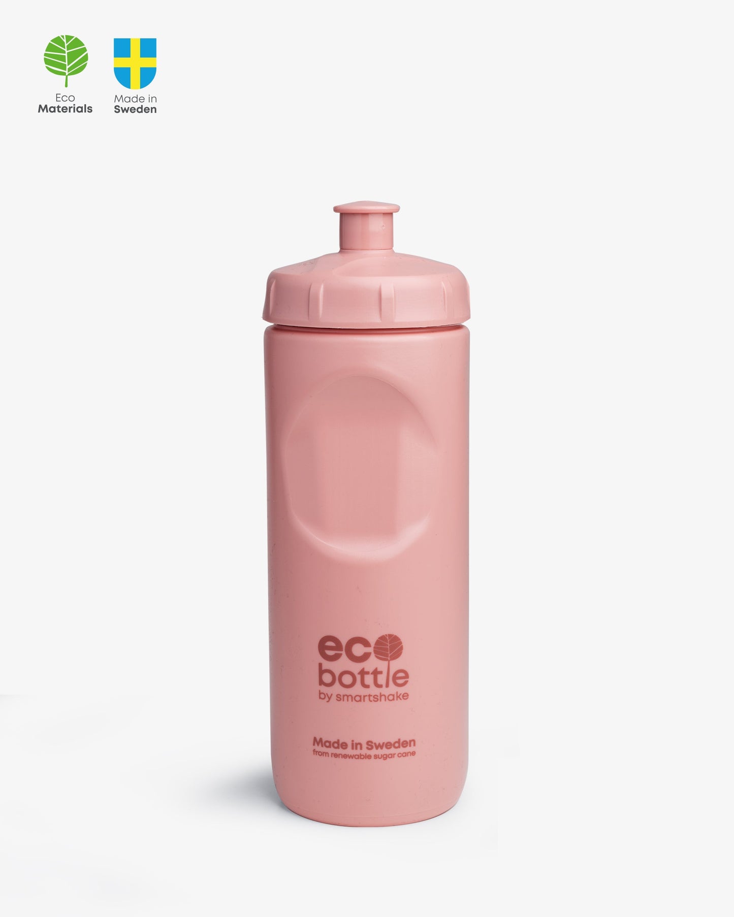 ecobottle-500-squeeze-burnt-pink-j1 EcoBottle_500_Squeeze_Burnt_Pink.jpg