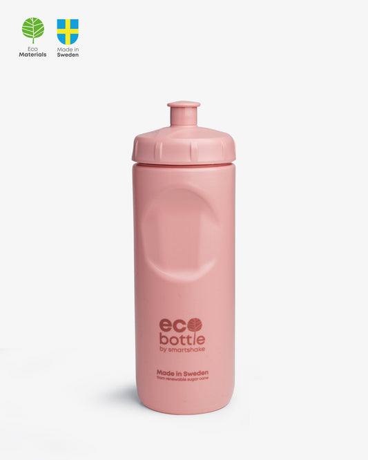 ecobottle-500-squeeze-burnt-pink-j1 EcoBottle_500_Squeeze_Burnt_Pink.jpg