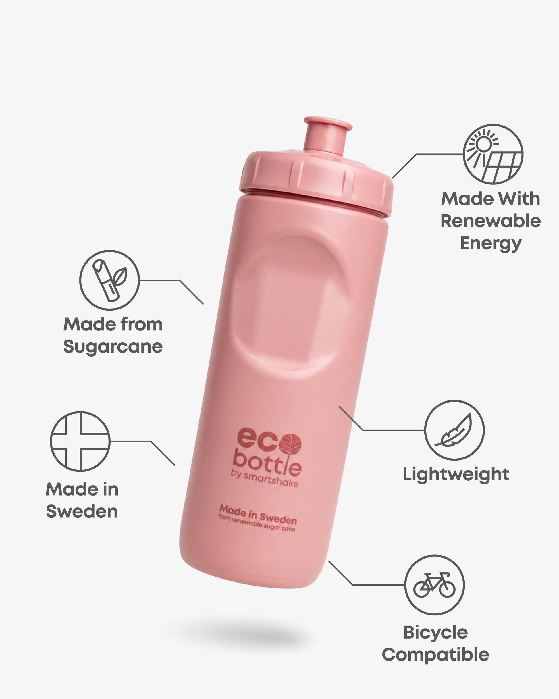 ecobottle-500-squeeze-burnt-pink-j1 EcoBottle_500_Squeeze_Burnt_Pink_7350057187371_info.jpg
