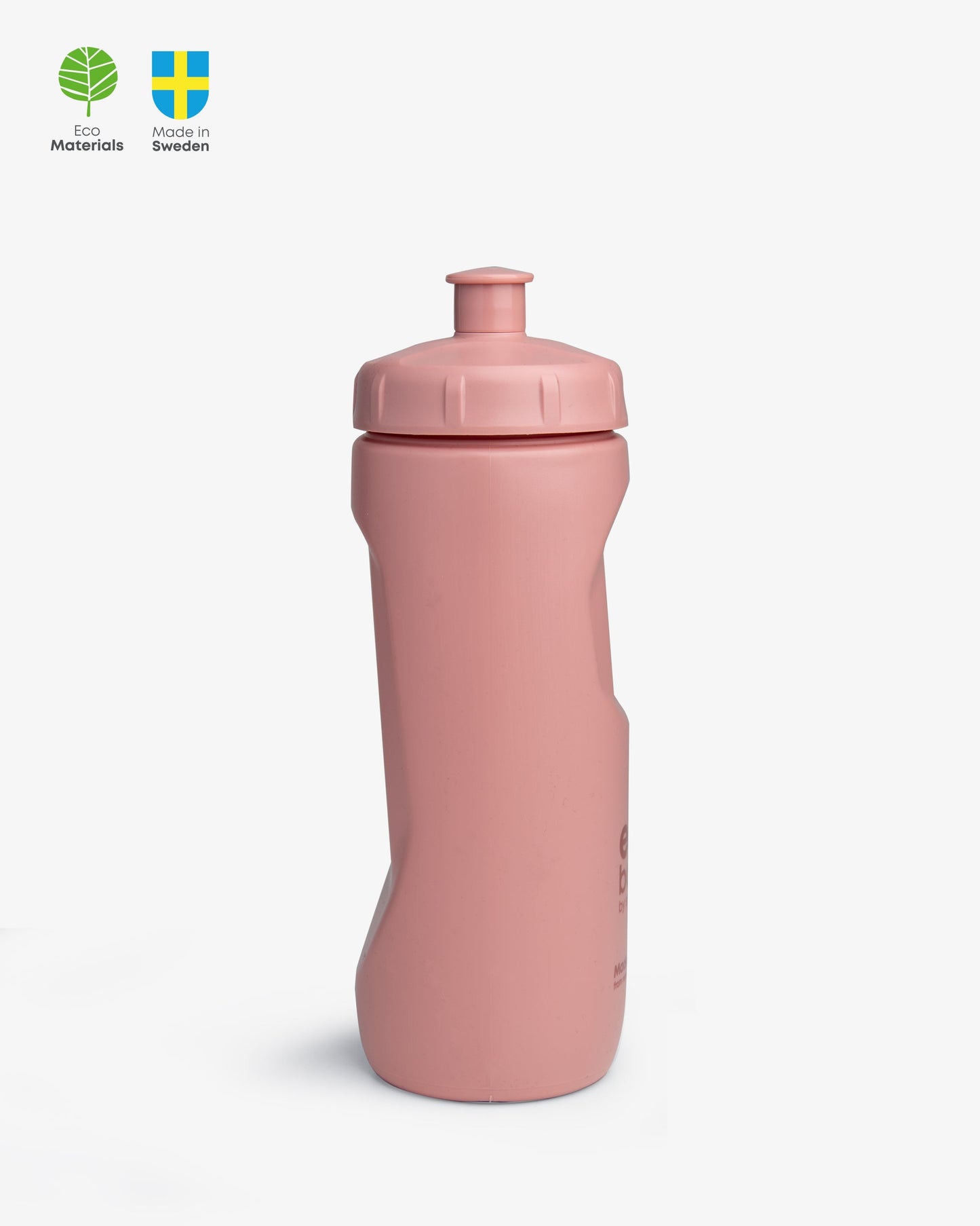 ecobottle-500-squeeze-burnt-pink-j1 EcoBottle_500_Squeeze_Burnt_Pink_left.jpg