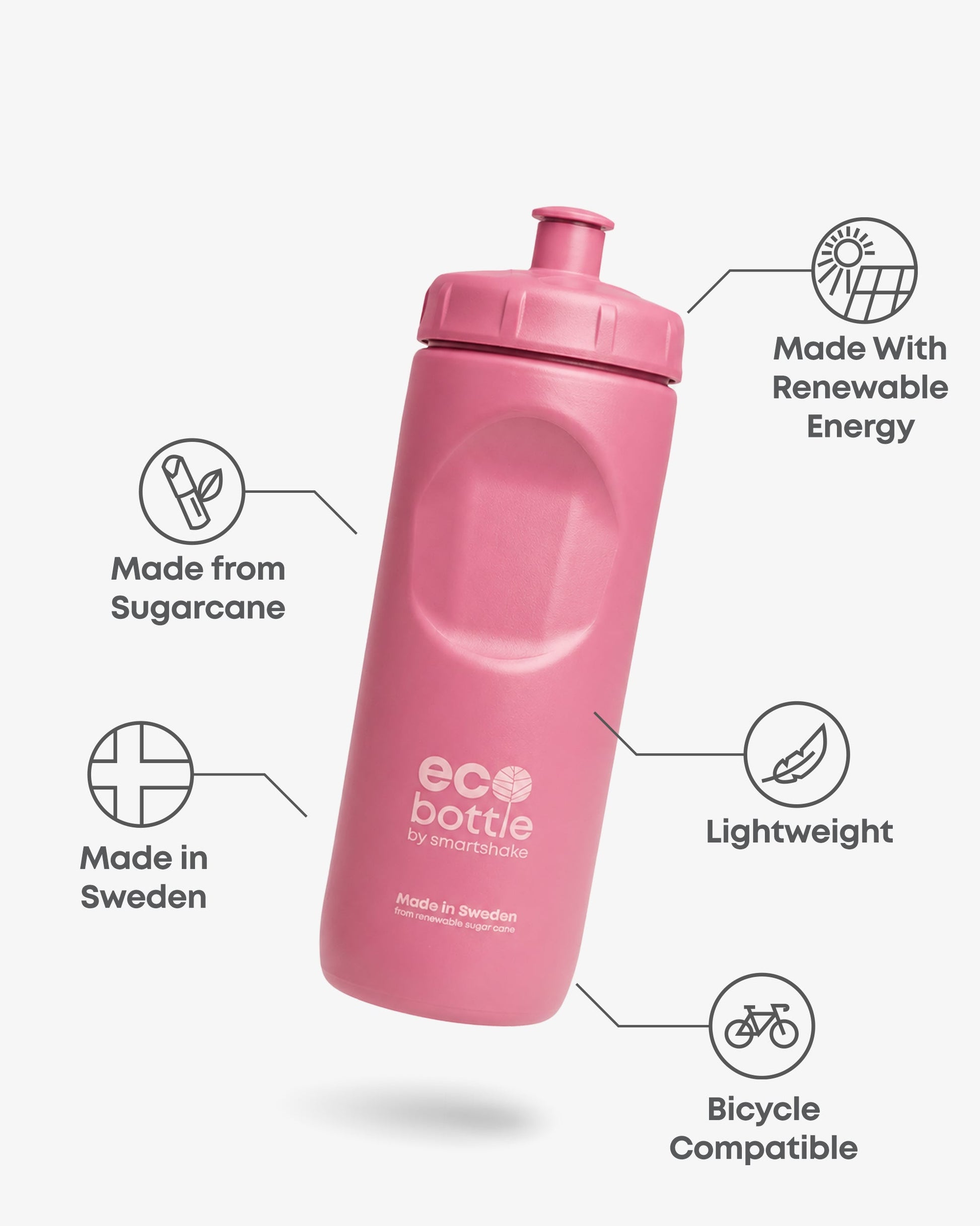 ecobottle-500-squeeze-deep-rose-u1 EcoBottle_500_Squeeze_Deep_Rose_7350057187364_info_copy.jpg