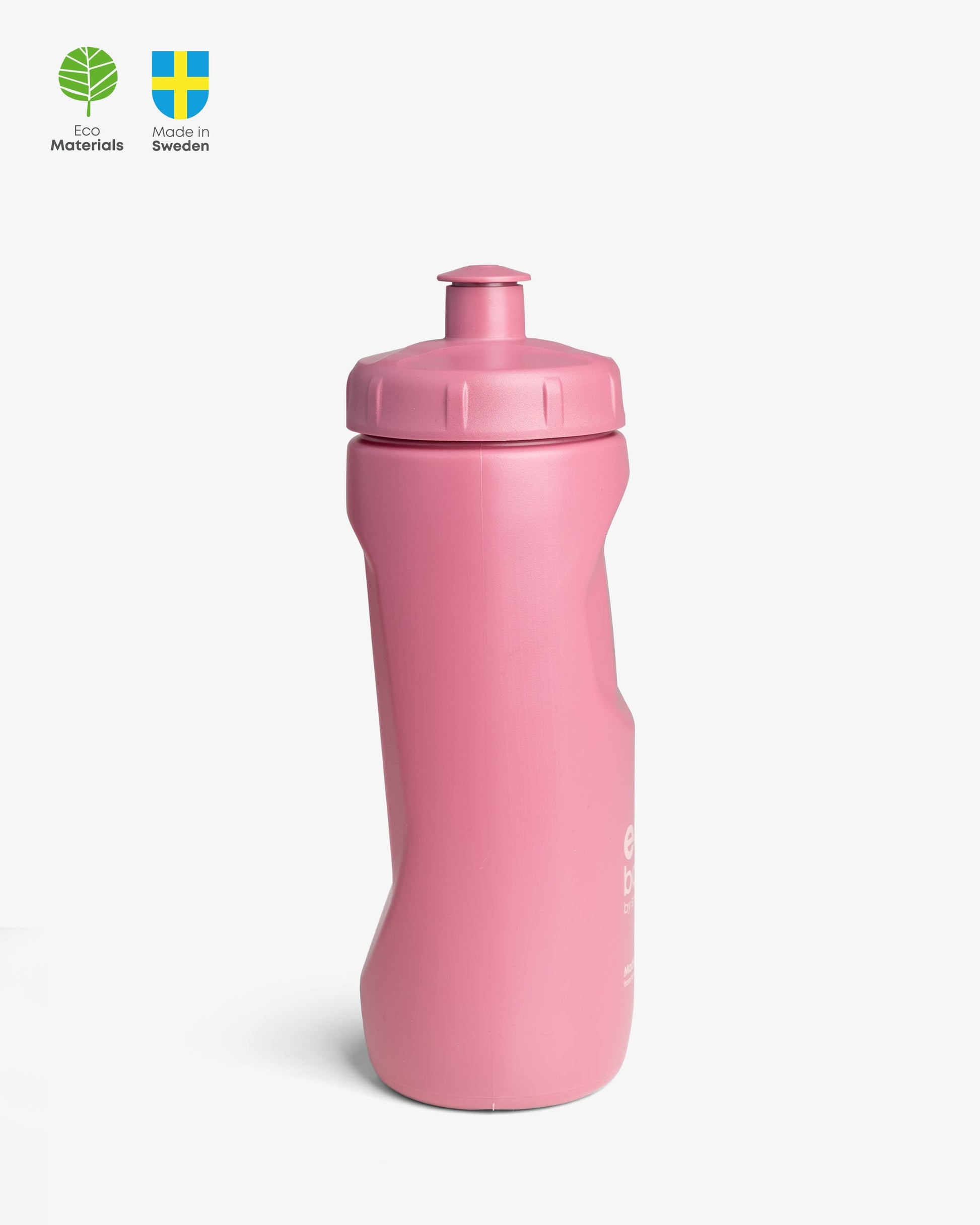 ecobottle-500-squeeze-deep-rose-u1 EcoBottle_500_Squeeze_Deep_Rose_left.jpg