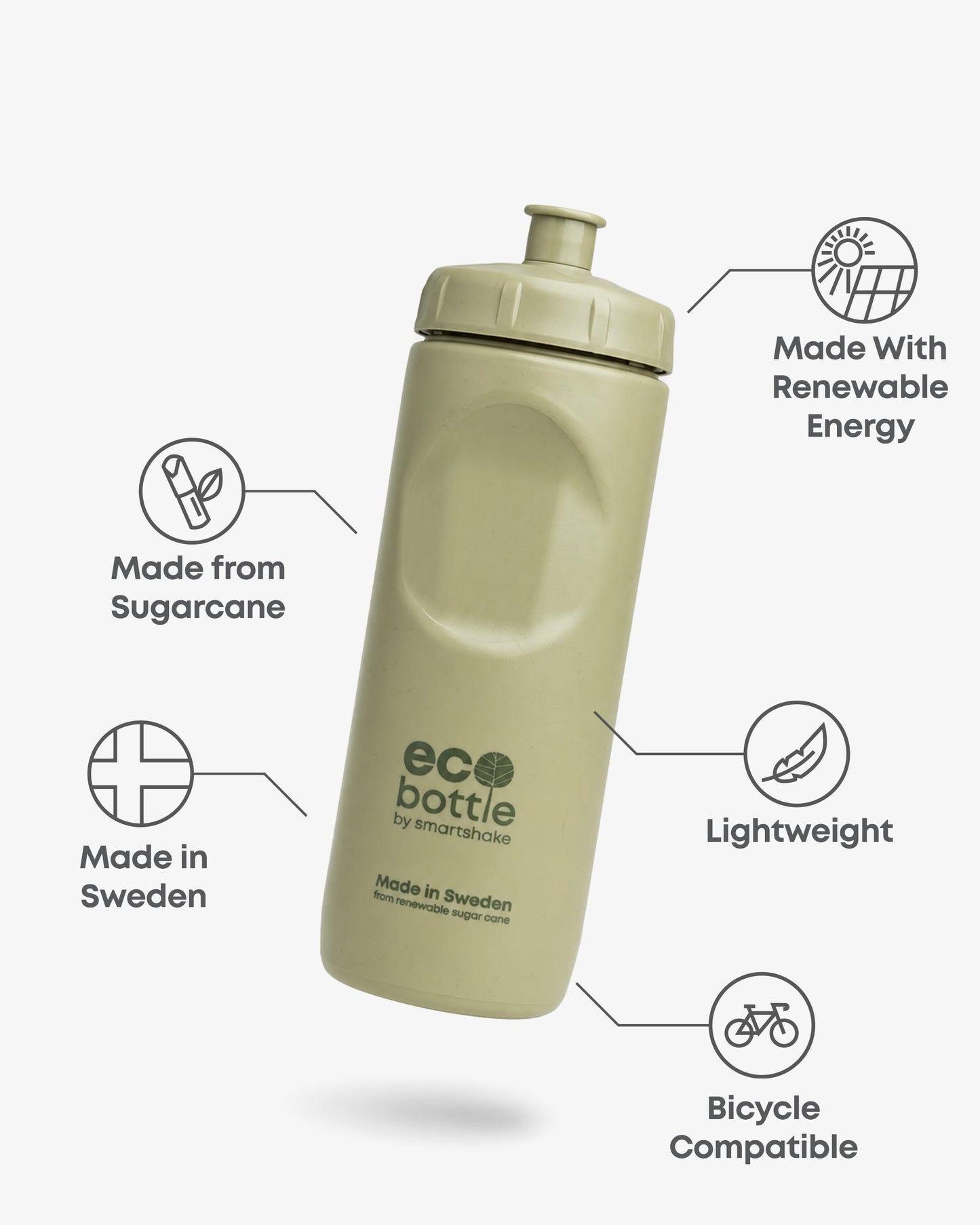 ecobottle-500-squeeze-dusky-green-x2 EcoBottle_500_Squeeze_Dusky_Green_7350057187388_info.jpg