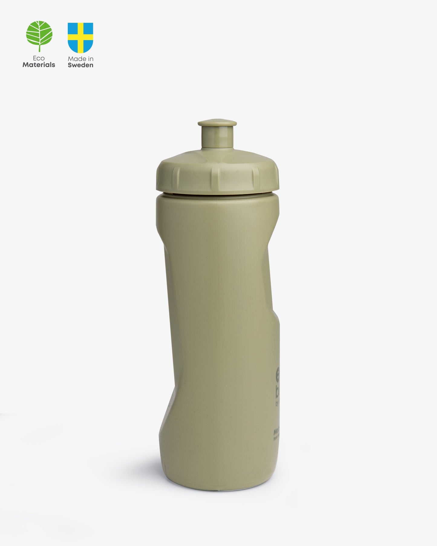 ecobottle-500-squeeze-dusky-green-x2 EcoBottle_500_Squeeze_Dusky_Green_left.jpg