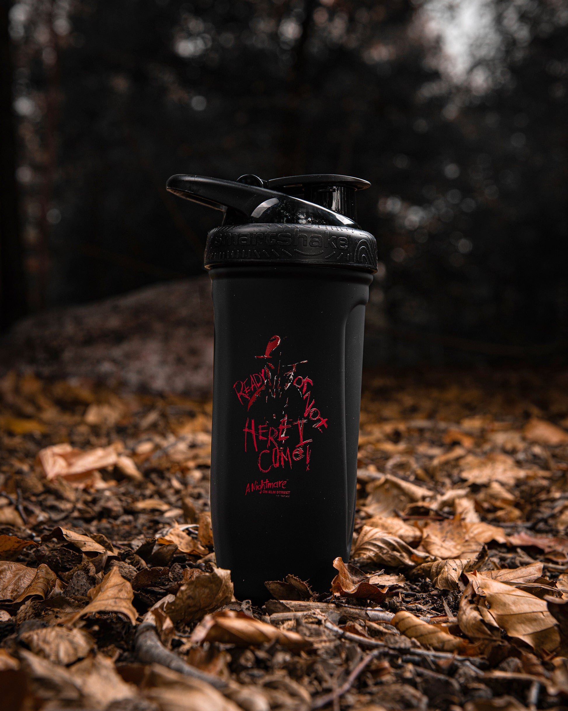 reforce-stainless-steel-freddy-krueger-r3 Elms_Street_shaker.jpg