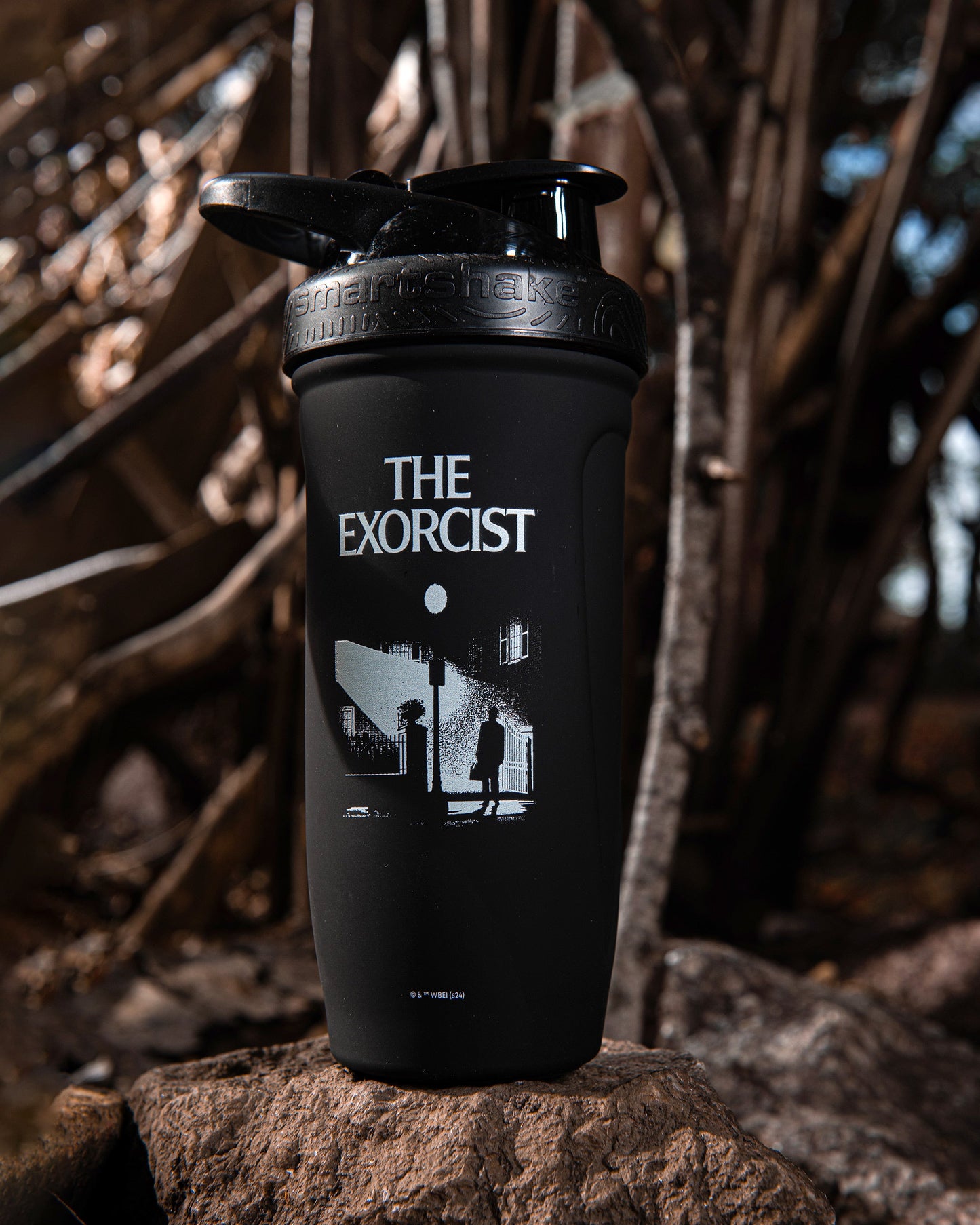 reforce-stainless-steel-the-exorcist-l4 Exorcist_shaker.jpg
