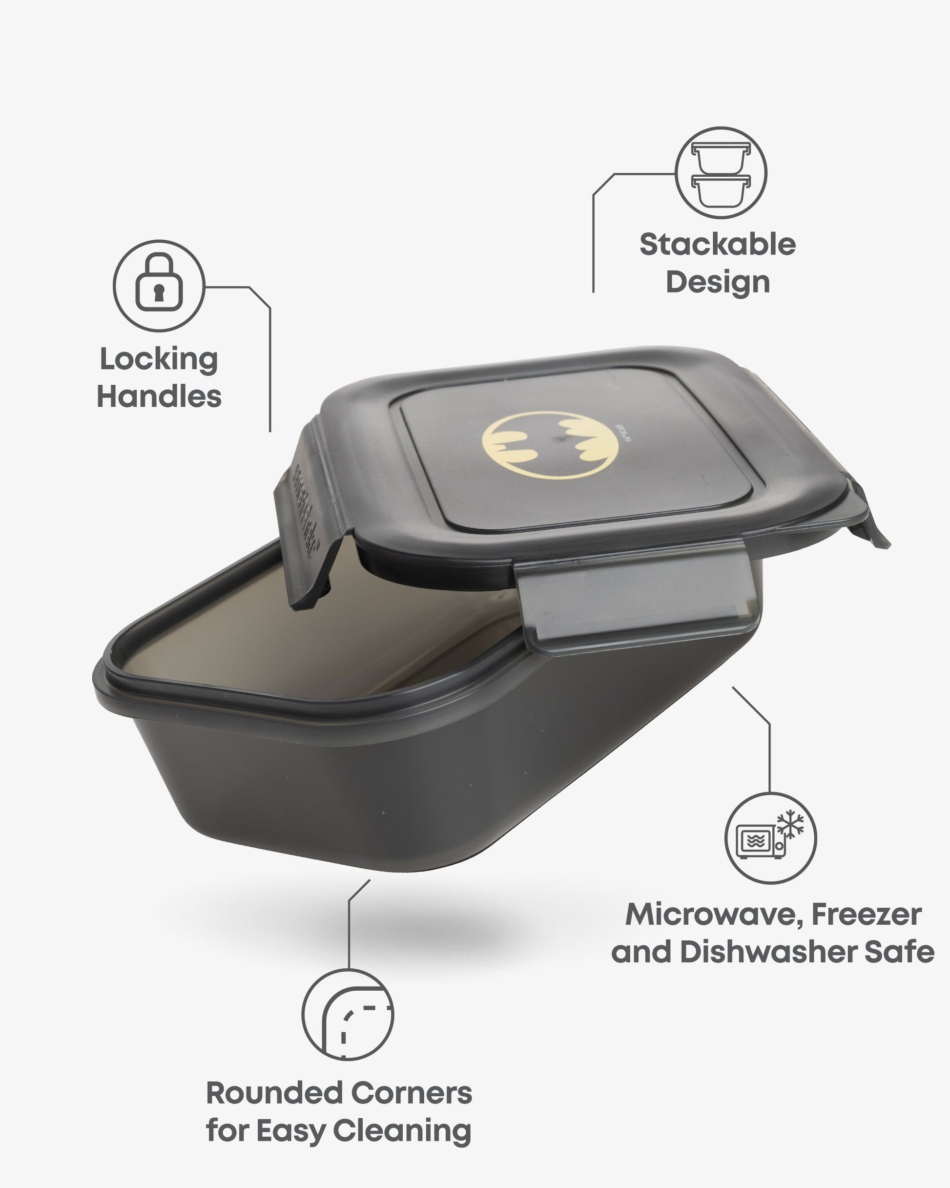 food-storage-container-batman-r7 Food_Storage_Container_Batman_7350057189481_info.jpg