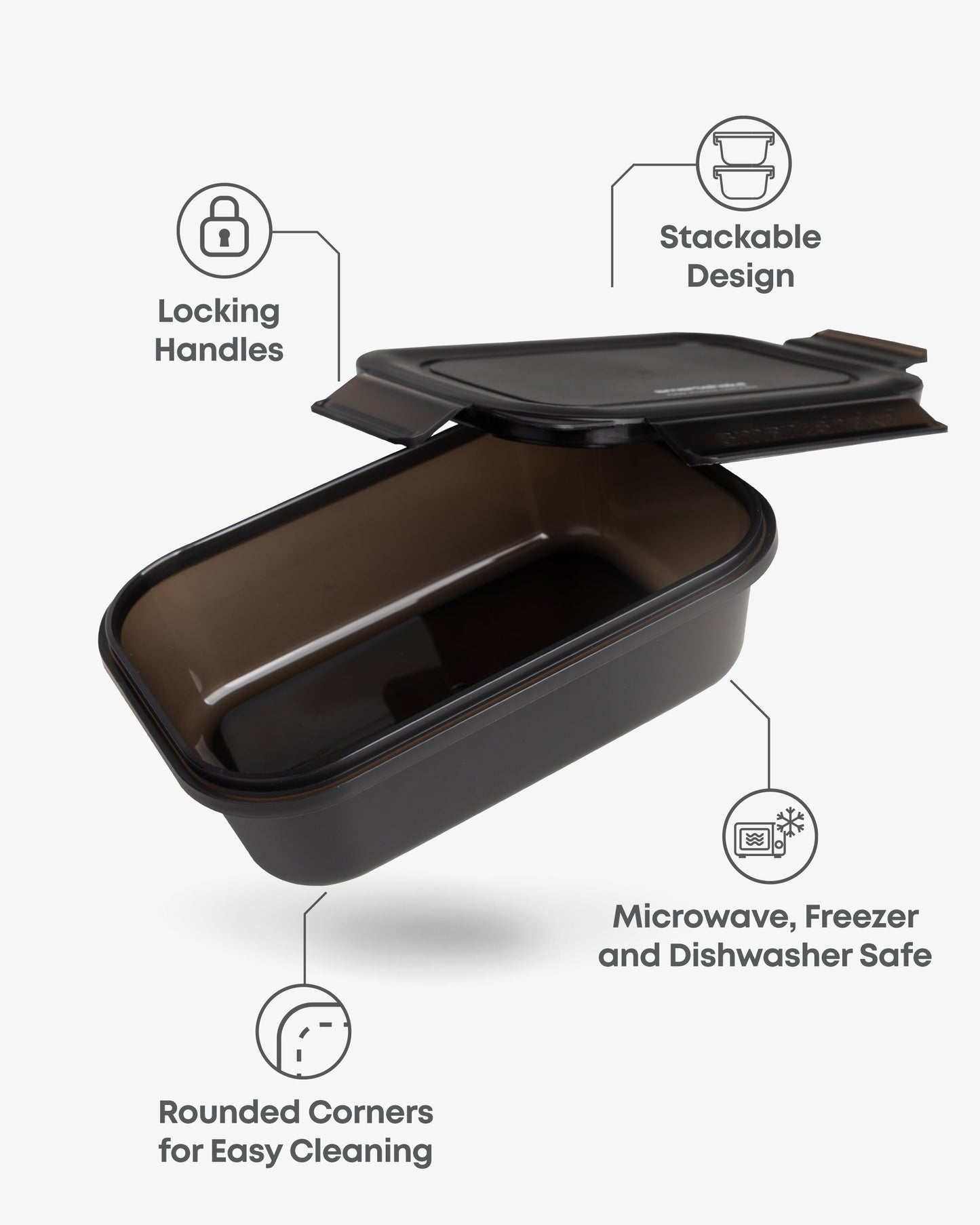 food-storage-container-black-p2 Food_Storage_Container_Black_7350057185858_info_copy.jpg