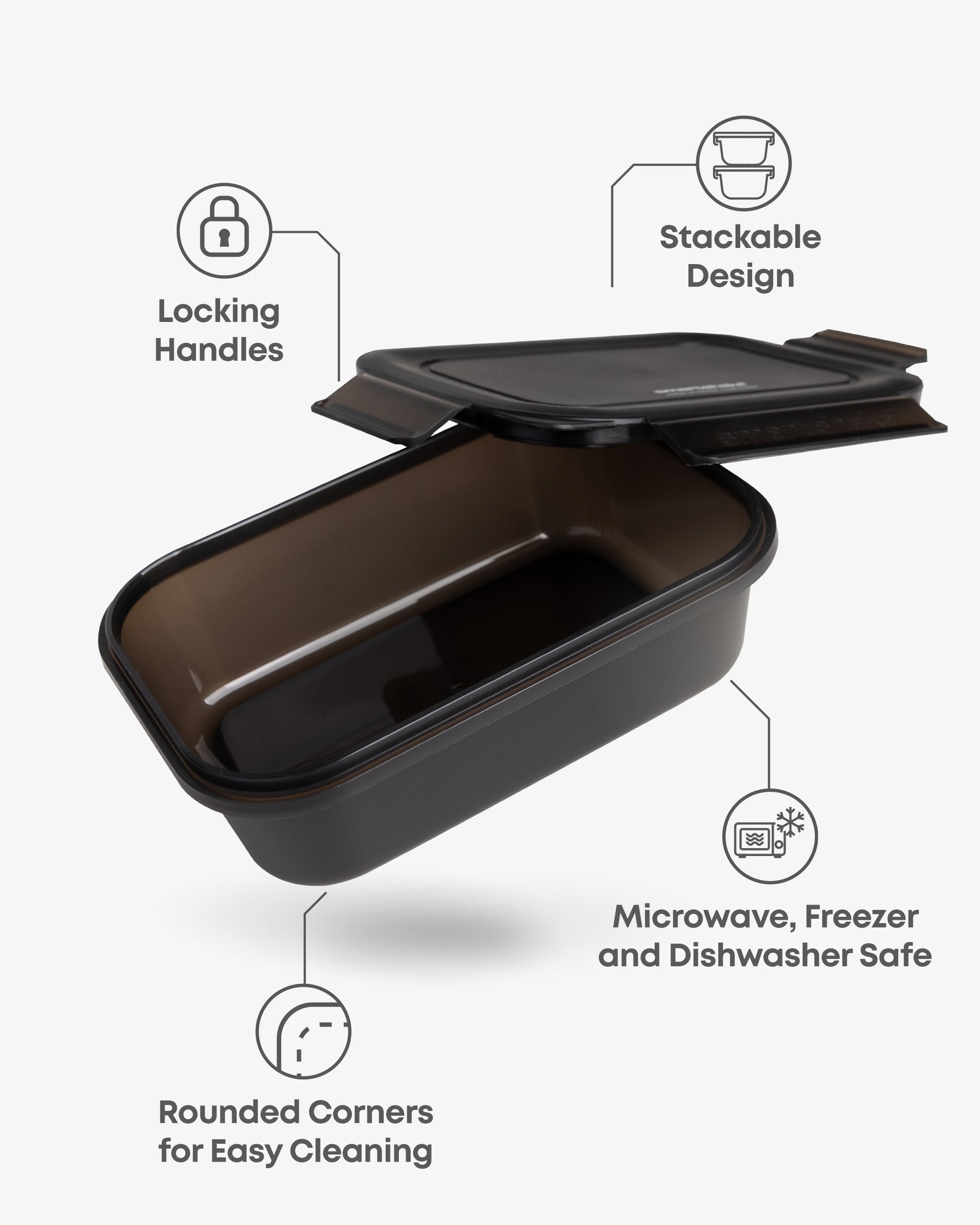 food-storage-container-black-p2 Food_Storage_Container_Black_7350057185858_info_copy.jpg