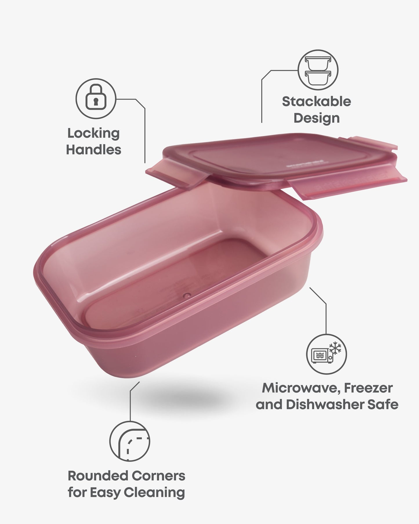 food-storage-container-deep-rose-c7 Food_Storage_Container_Deep_Rose_7350057187876_info.jpg