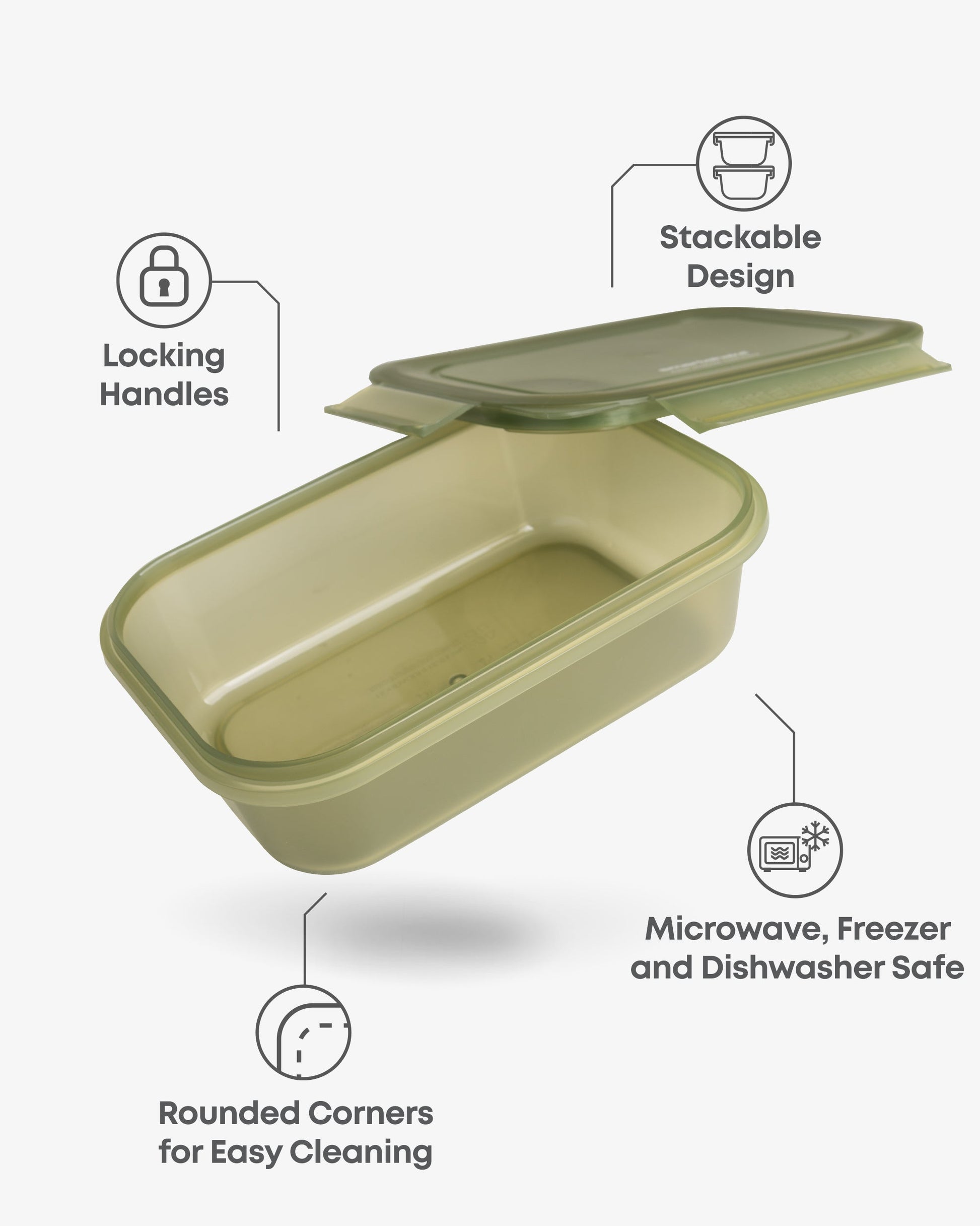 food-storage-container-dusky-green-i4 Food_Storage_Container_Dusky_Green_7350057187883_info.jpg