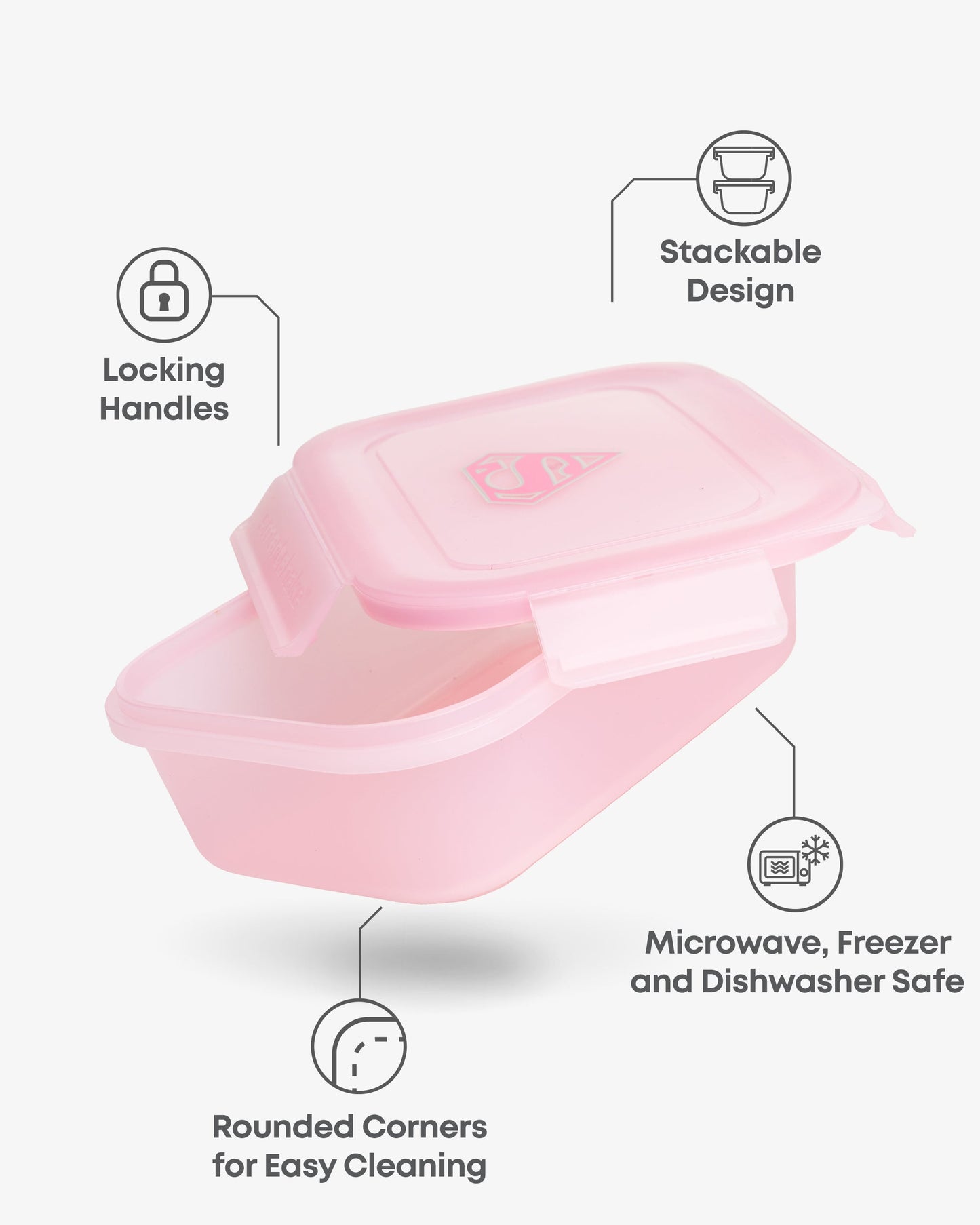 food-storage-container-supergirl-i6 Food_Storage_Container_Supergirl_7350057189498_info.jpg